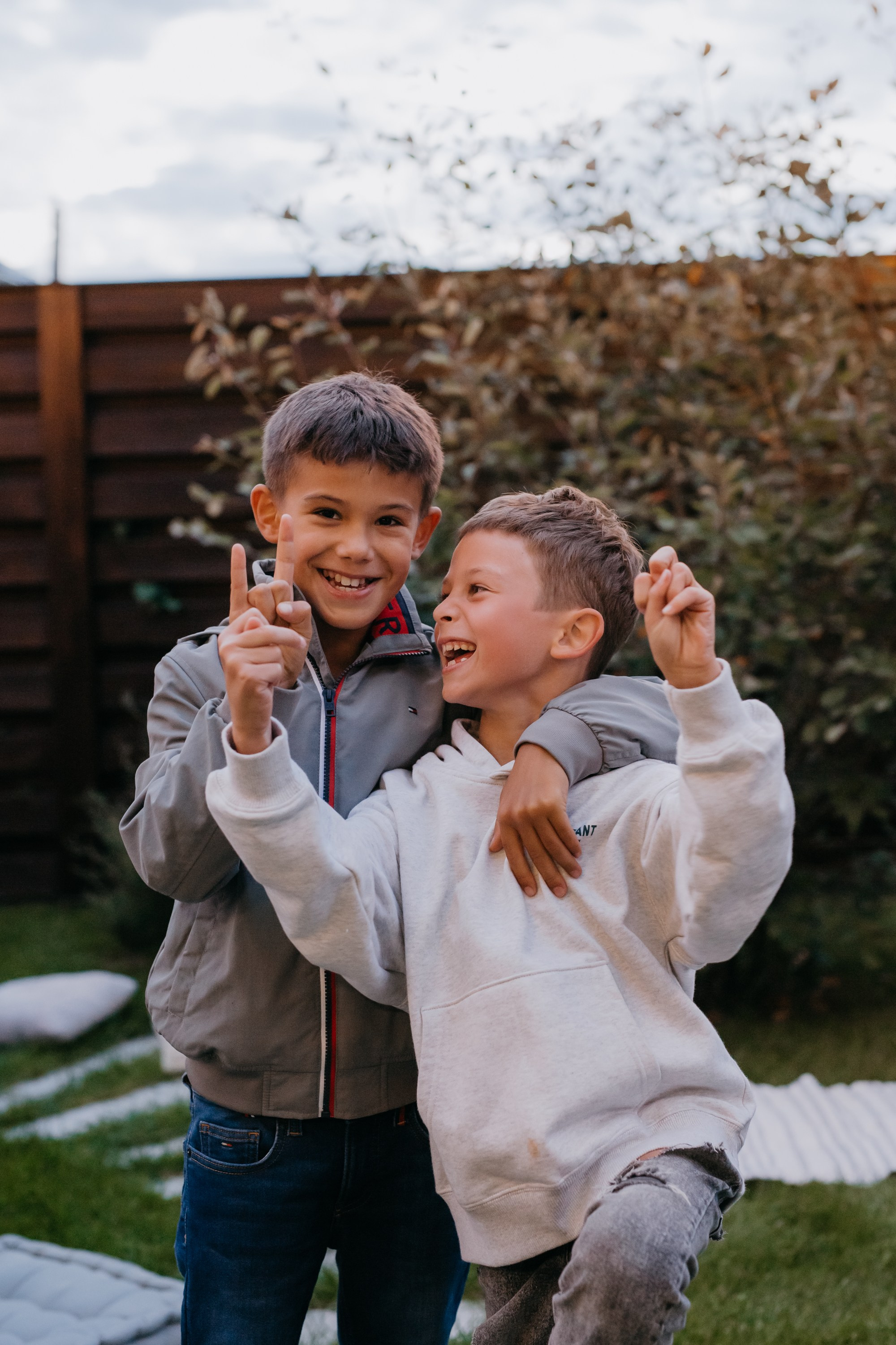 Happy Birthday, Tima. Фотограф ваших событий