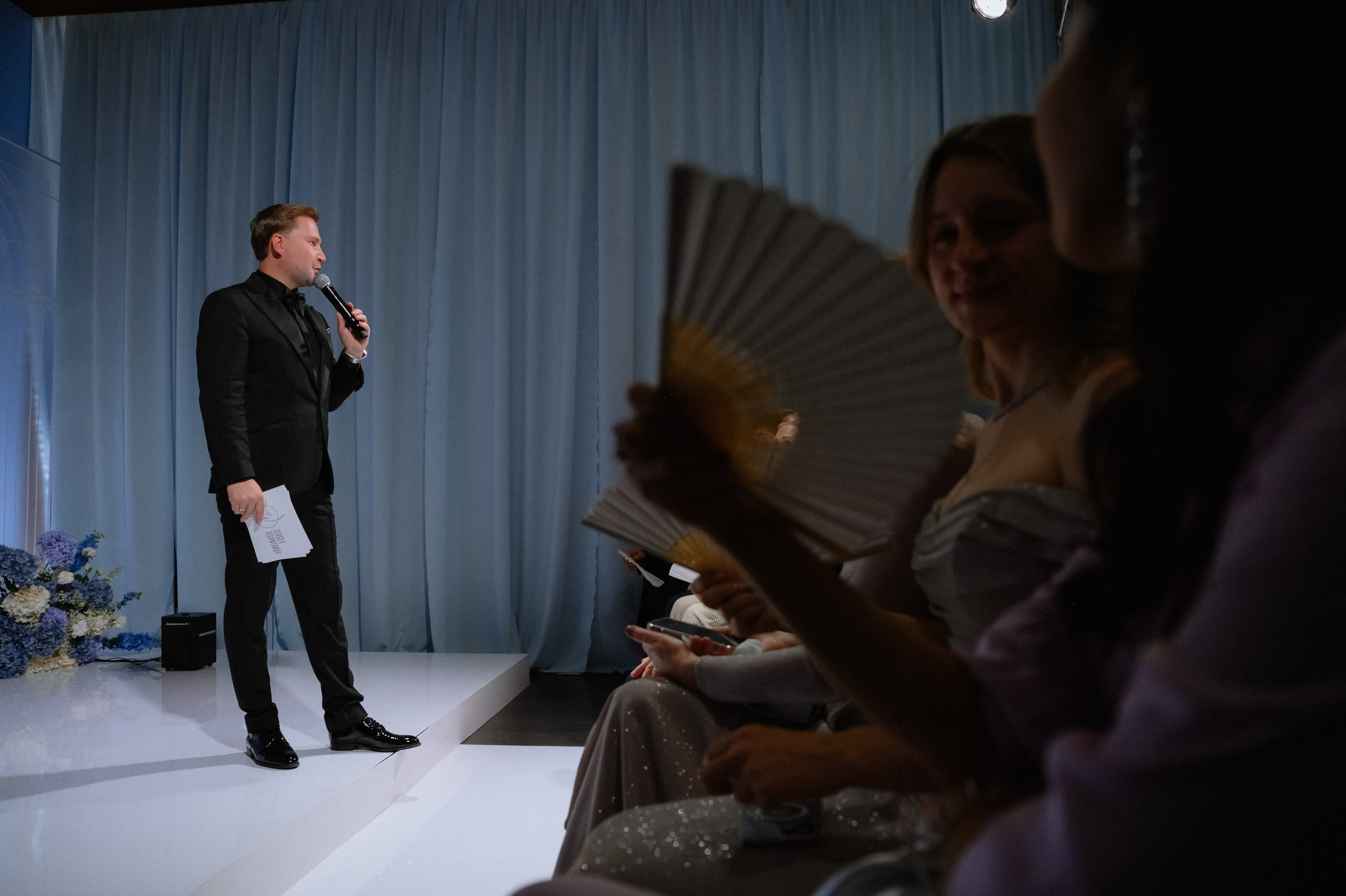 Ольга и Максим. Денис Кузнецов — Свадебный фотограф г. Абакан