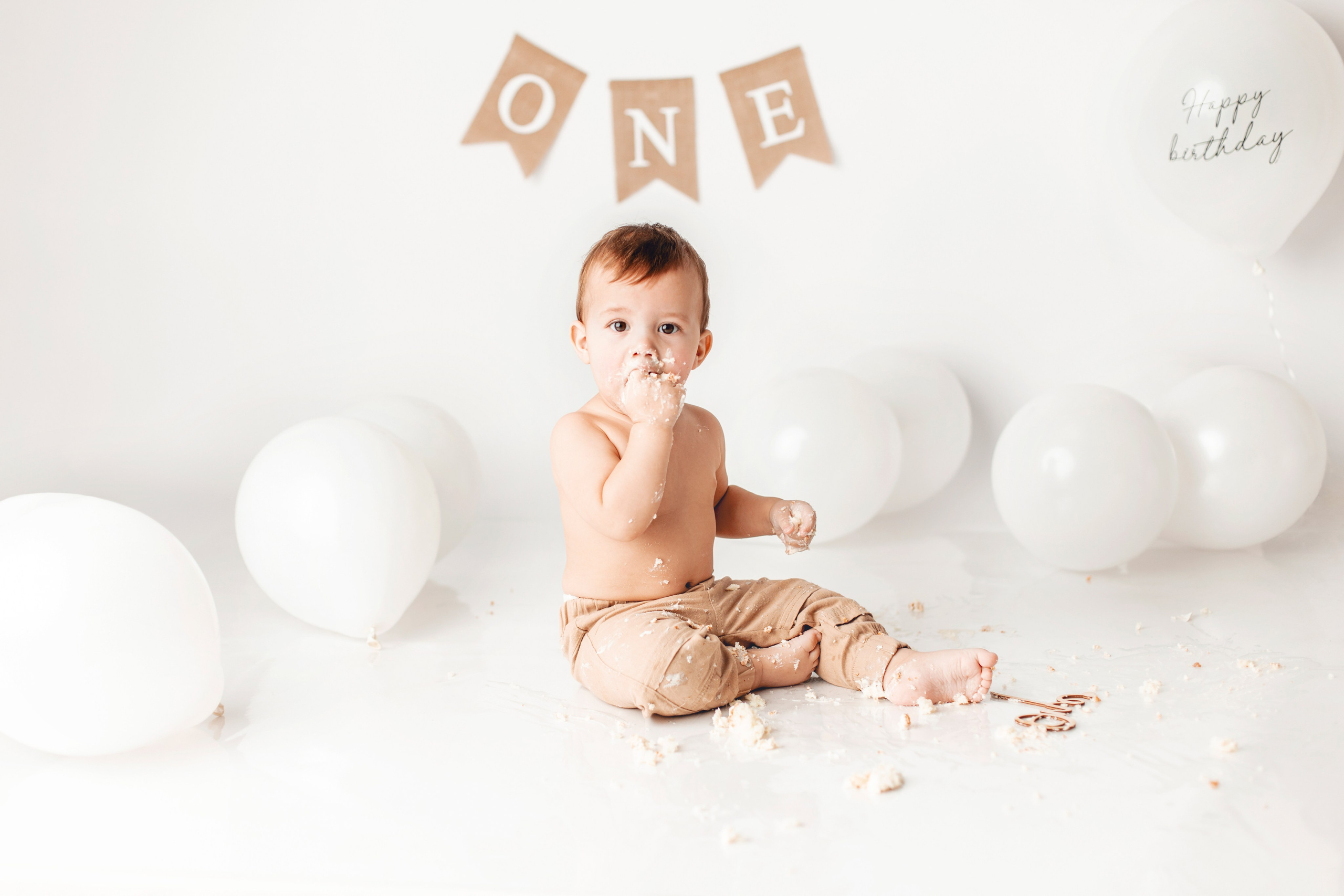 И. Ретушь новорожденных, обучение ретуши новорожденных, Наталия Коптяева