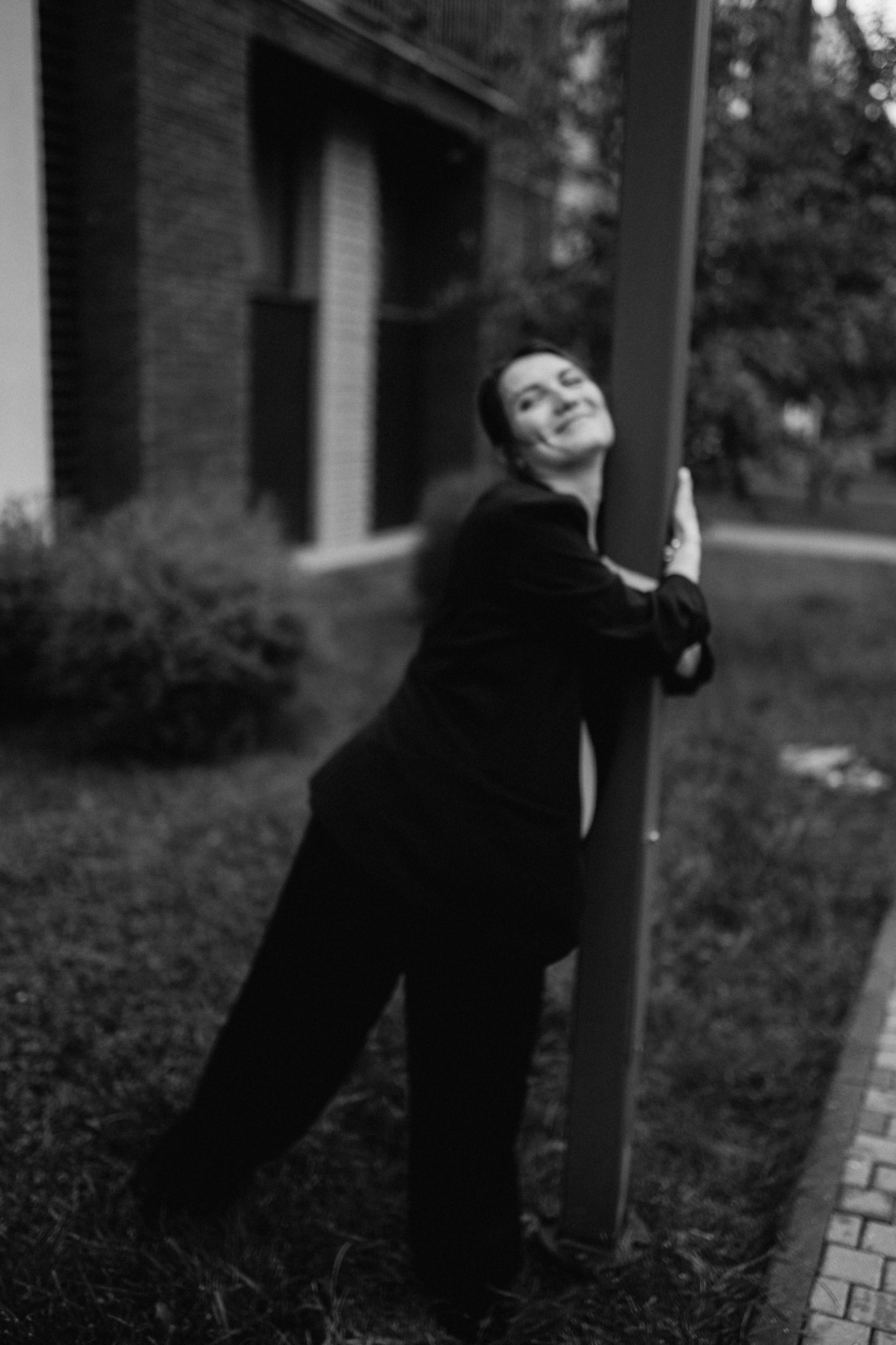 И грянул гром. Андрейко Надежда