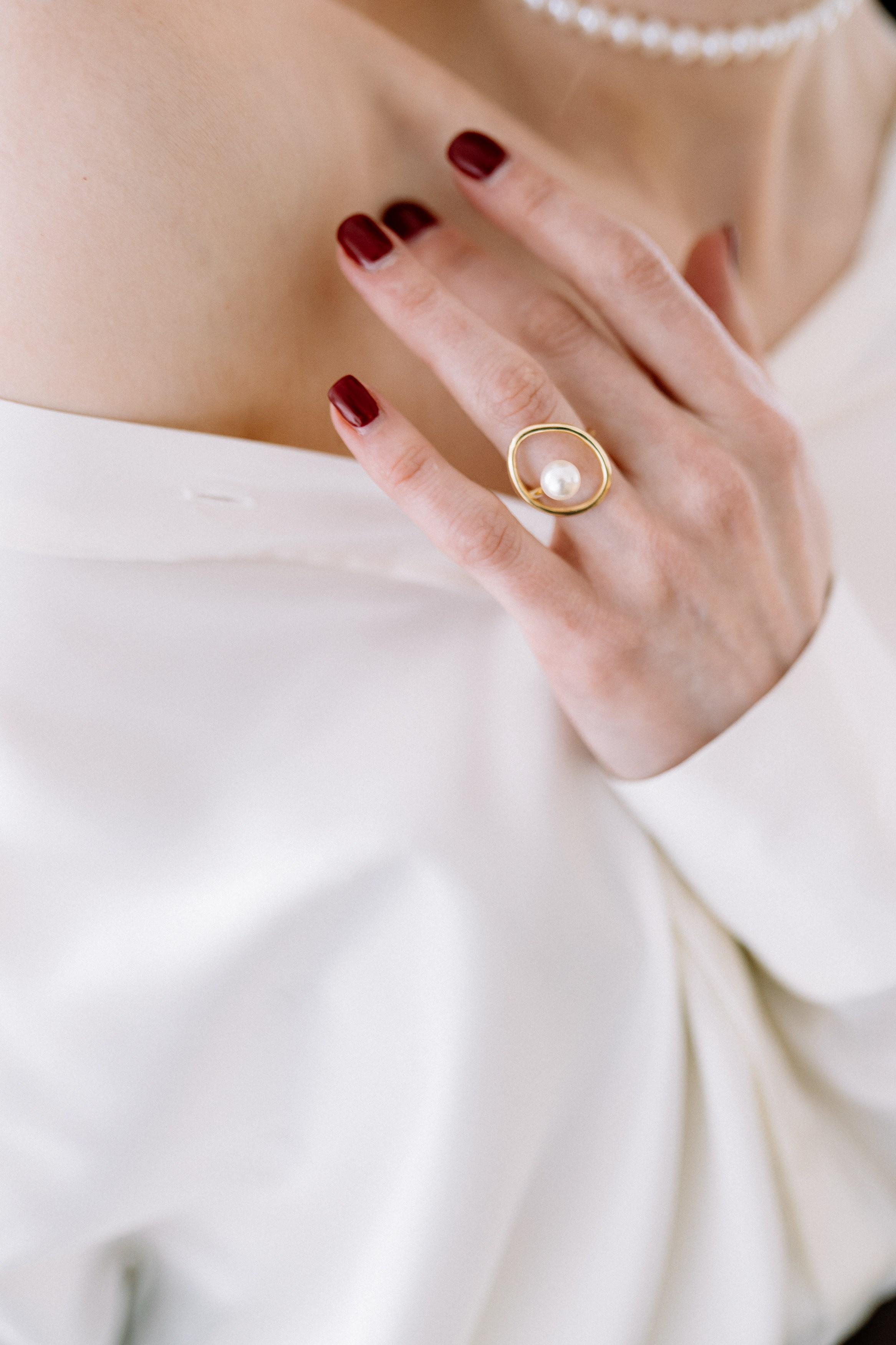 Индивидуальные женские. Андрейко Надежда