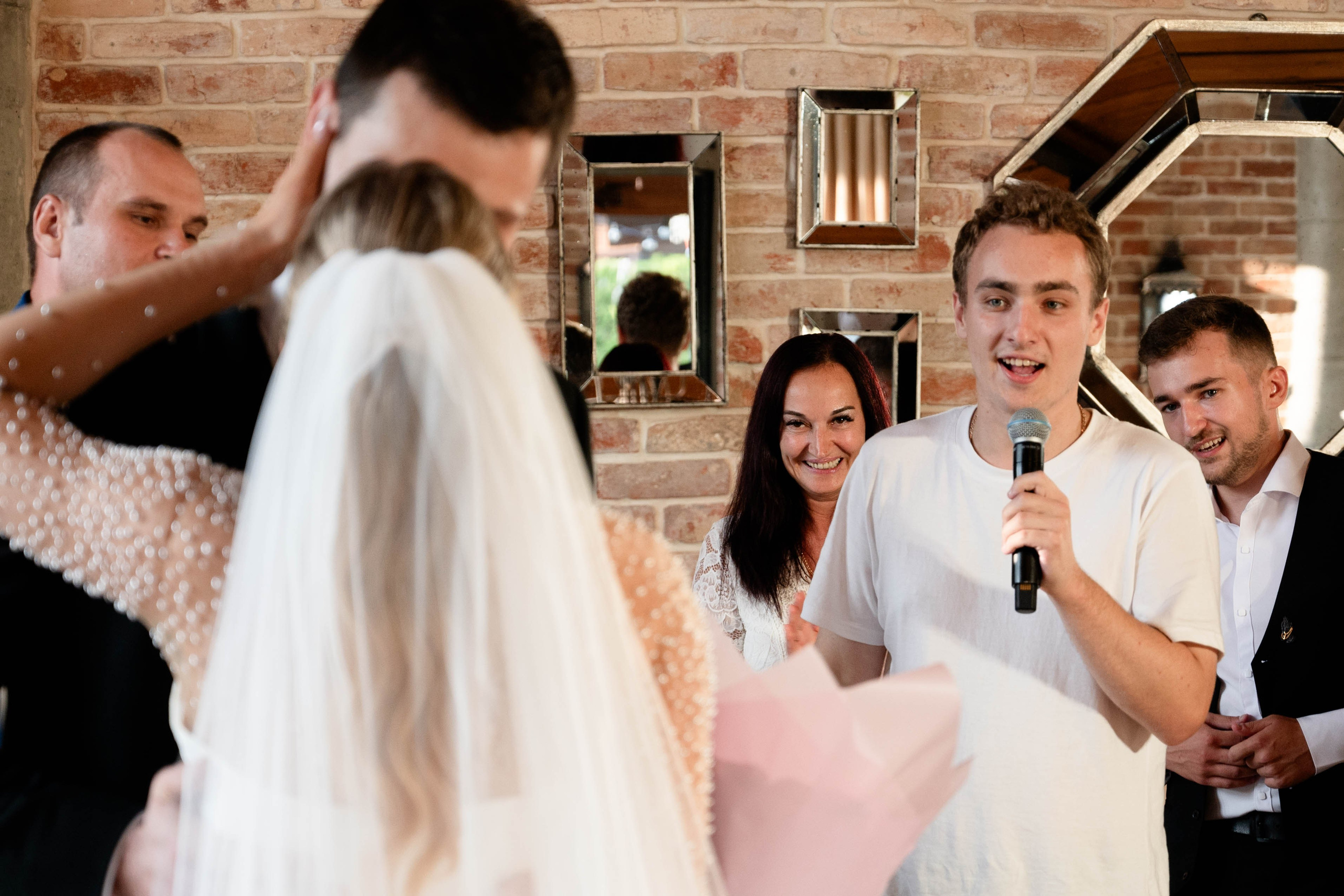 Никита и Ира. Фотограф в Москве. Антон S