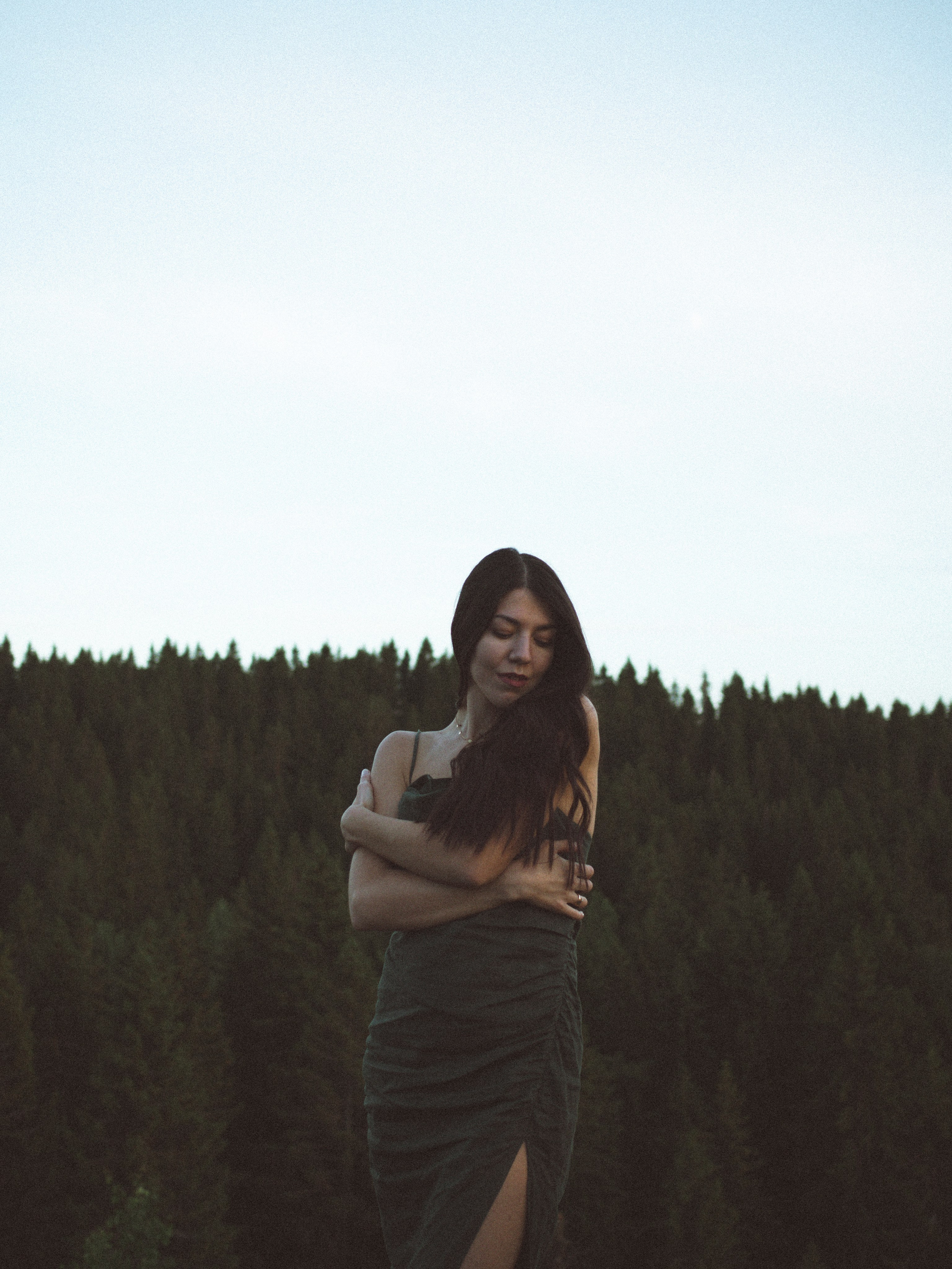 Фотограф сортавала. Фотограф в Сортавала Карина Буглакова