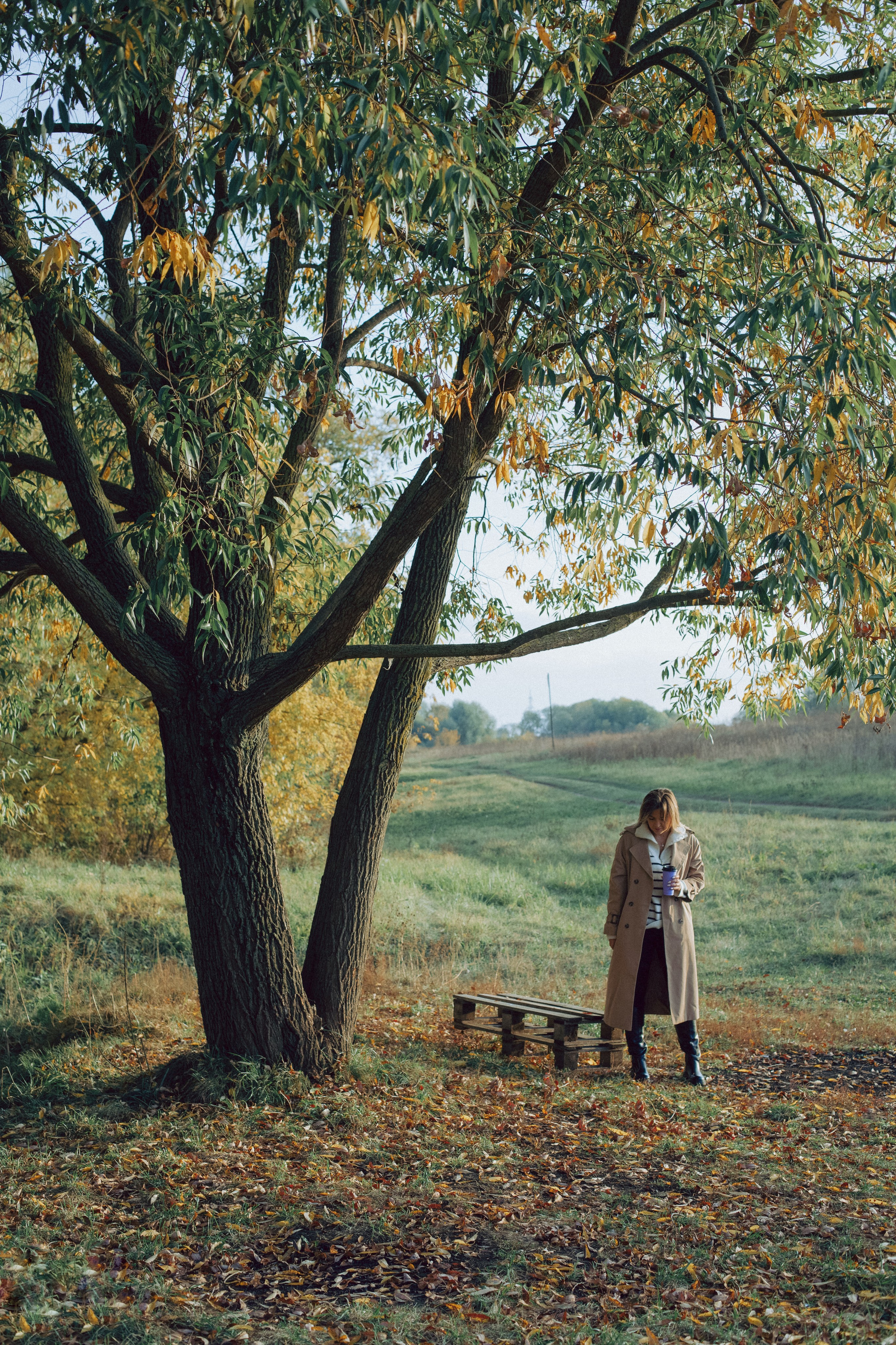 Женский портрет. Меня зовут Филатова Юлия и я фотографирую женский портрет, семейные съемки, детей в МО и Москве