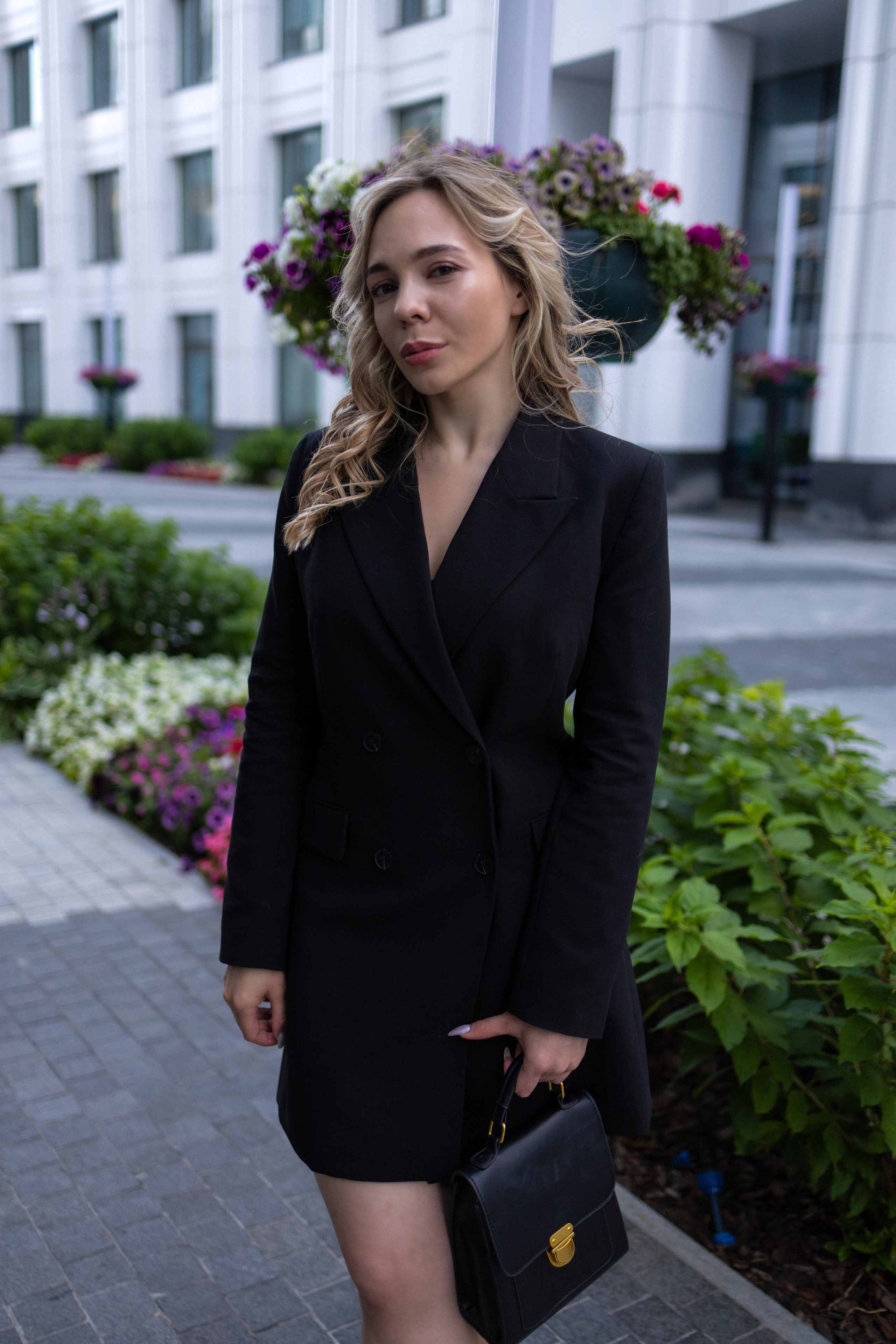 Фотопрогулка. Psharkova.ru