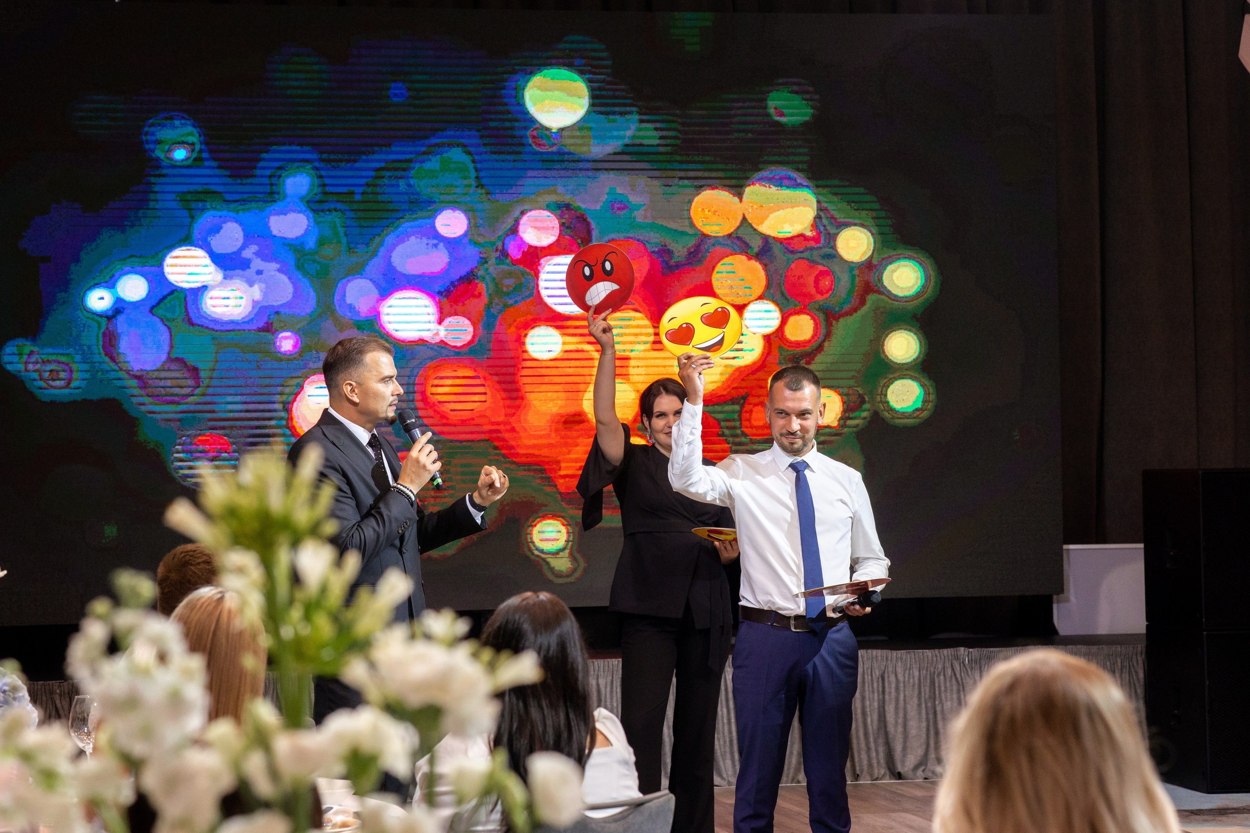 28.08.23. Свадебный фотограф Мария Жукова