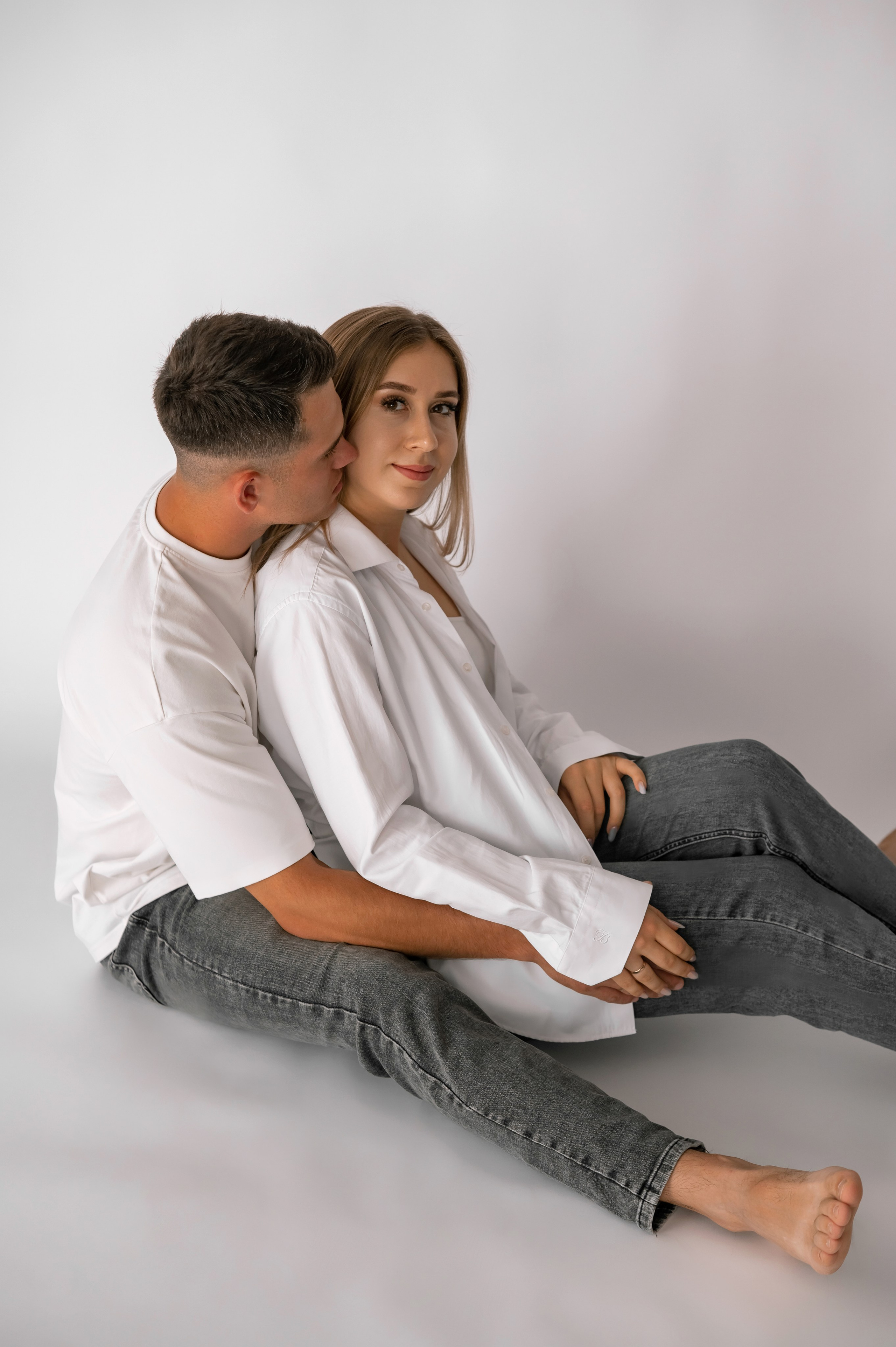 LOVE STORY. Свадебный и семейный фотограф в Краснодарском крае