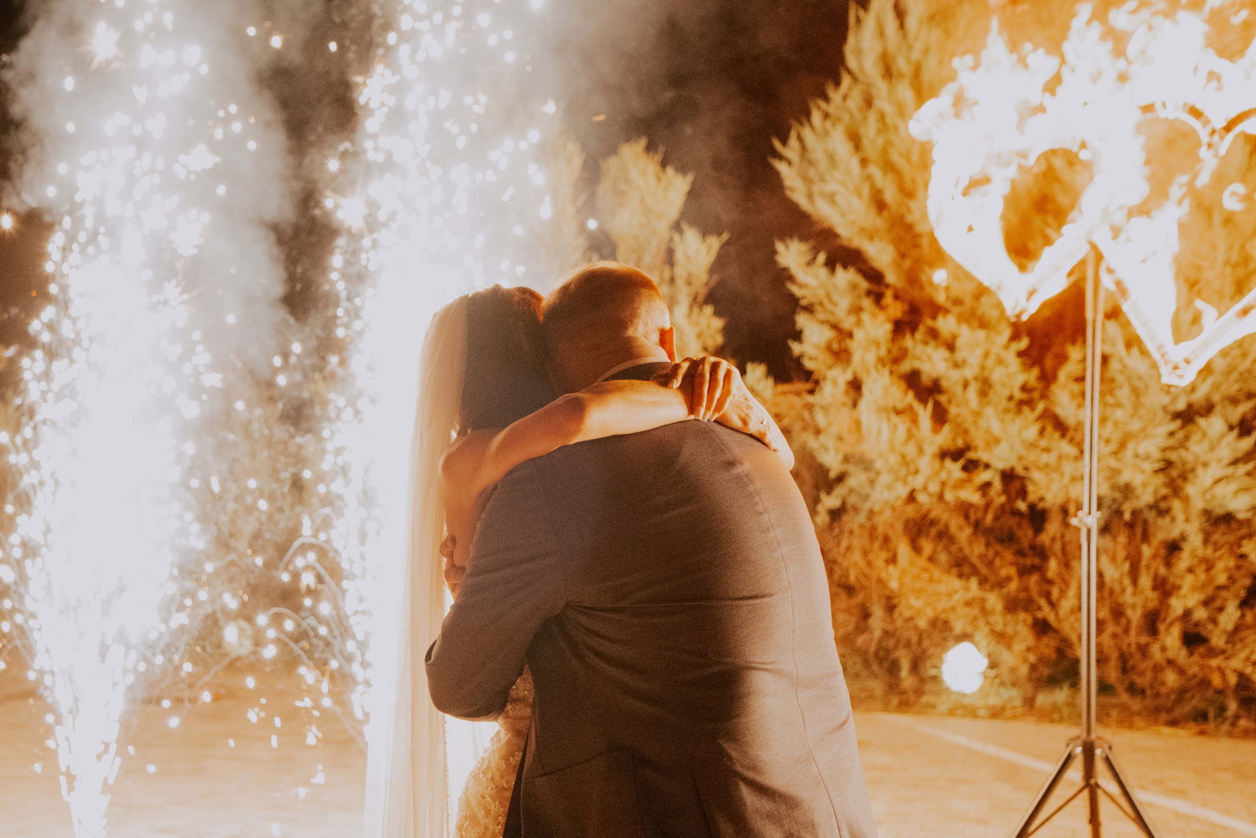 Наталья+Сергей. Кожухова Виктория свадебный и семейный фотограф