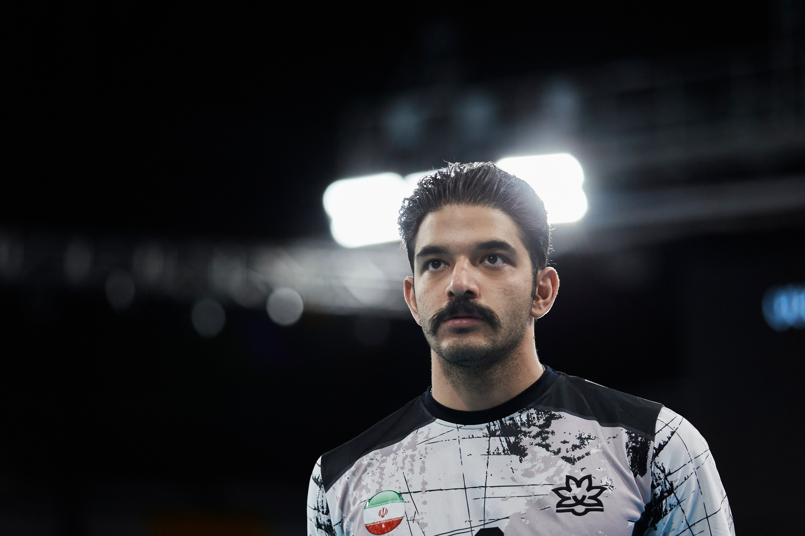 EKAT 2023 BEST. Валитов Тимур | Репортажный фотограф