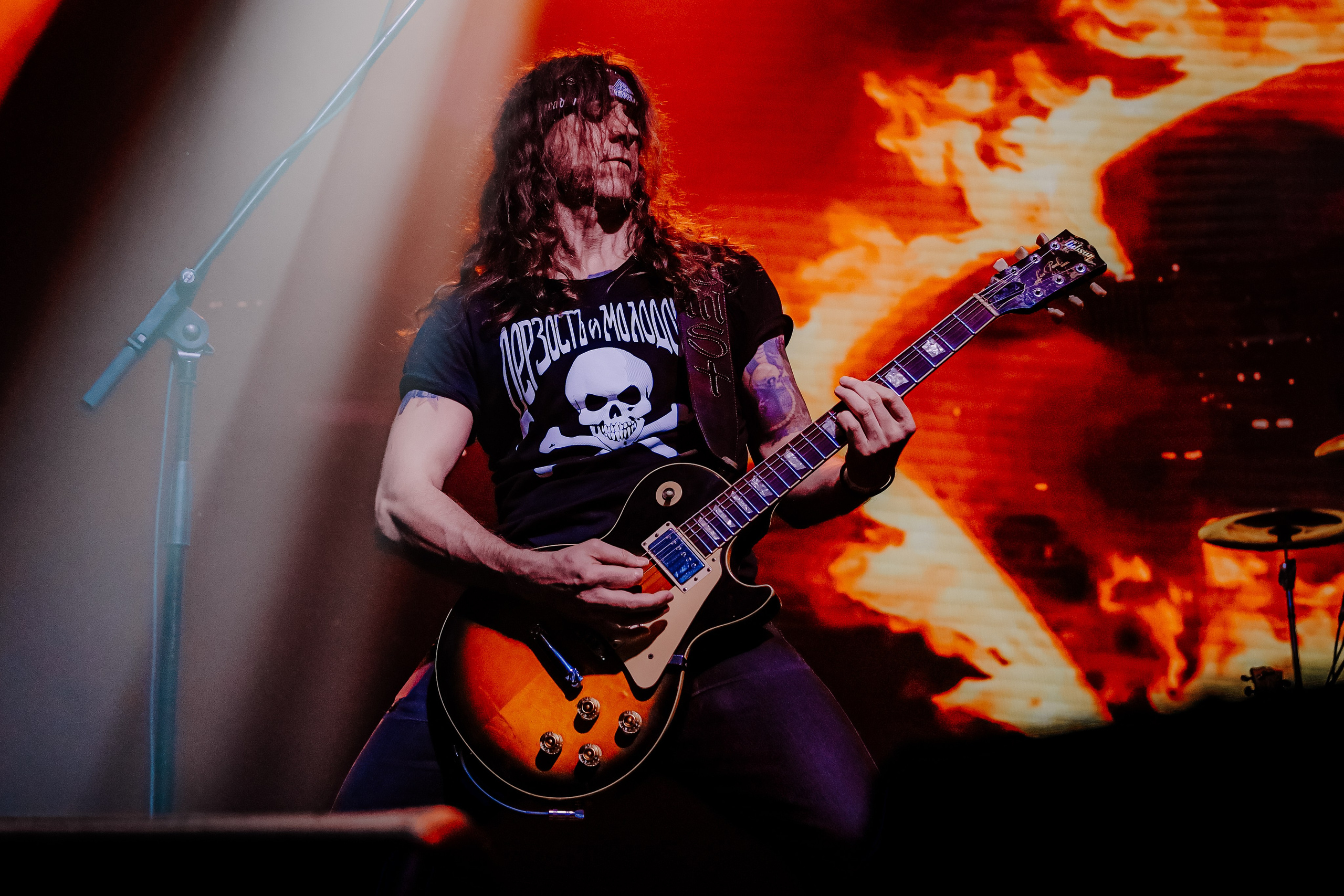 FPG, Aurora, СПб, 07032026. Event-фотограф Болотнова Елена