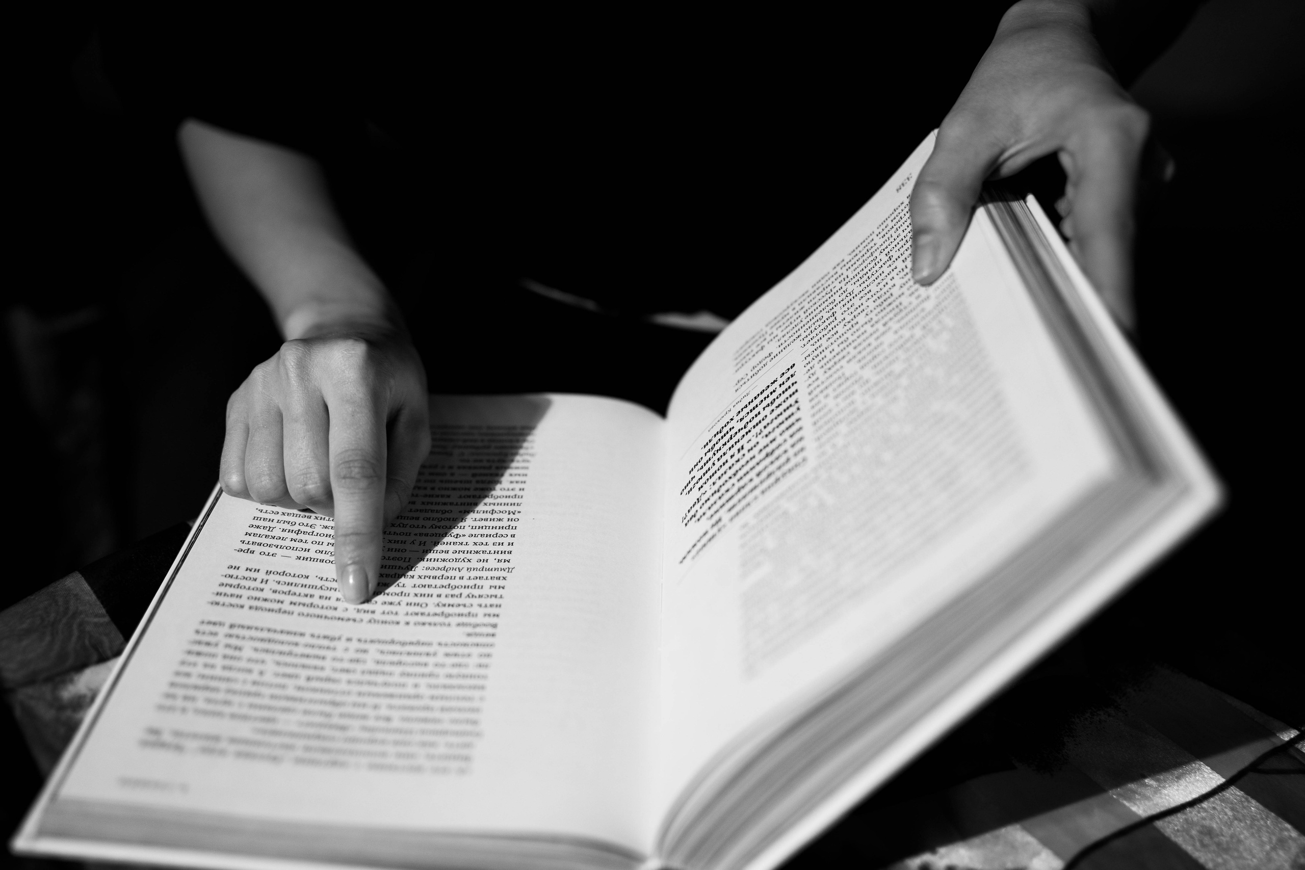 Киноклуб улица балабанова Х Ленфильм. Event-фотограф Болотнова Елена