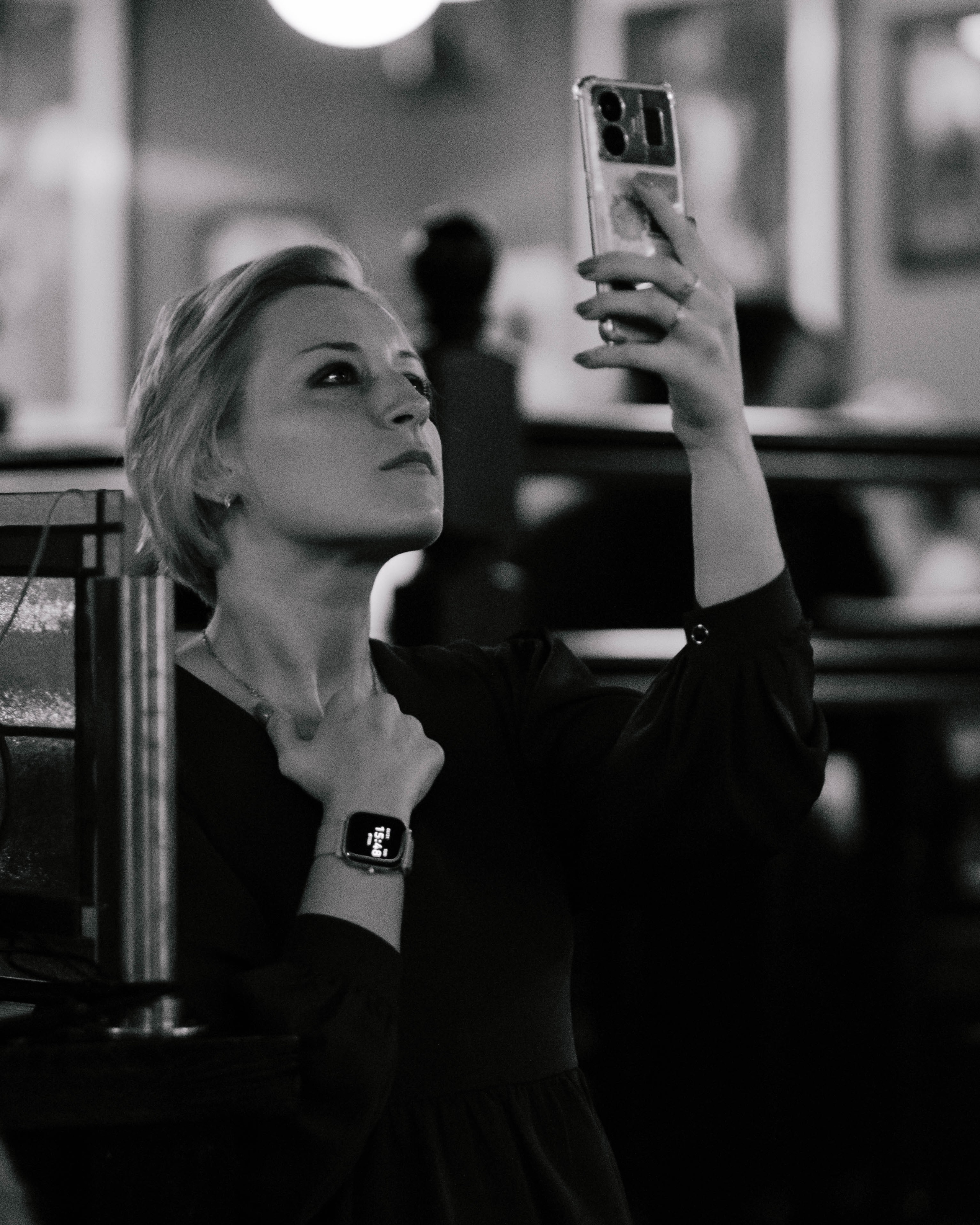 Сигнон. Фотограф Валерия Пэун