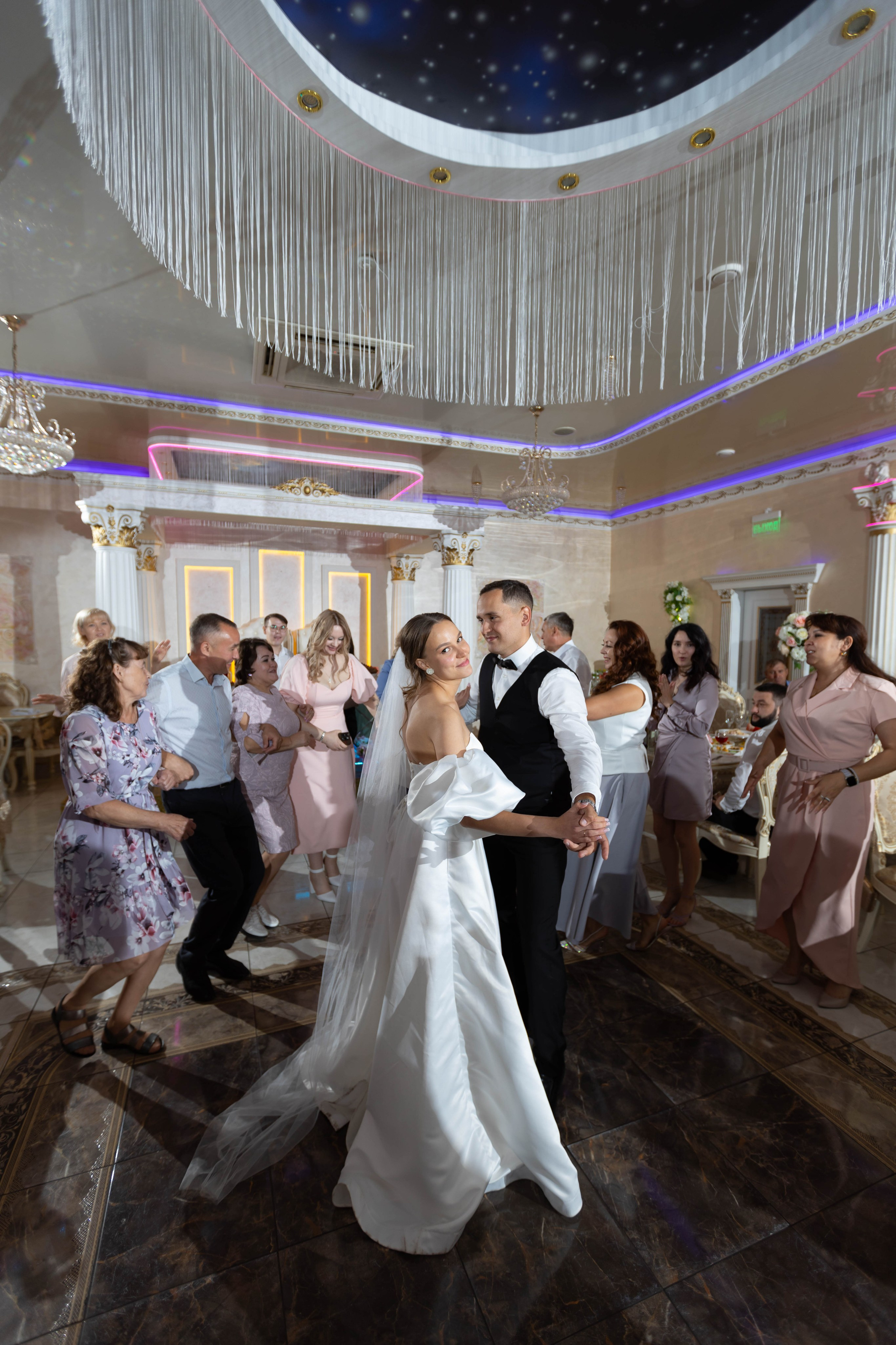 Владислав Виктория. Фотограф Александр Литвинов