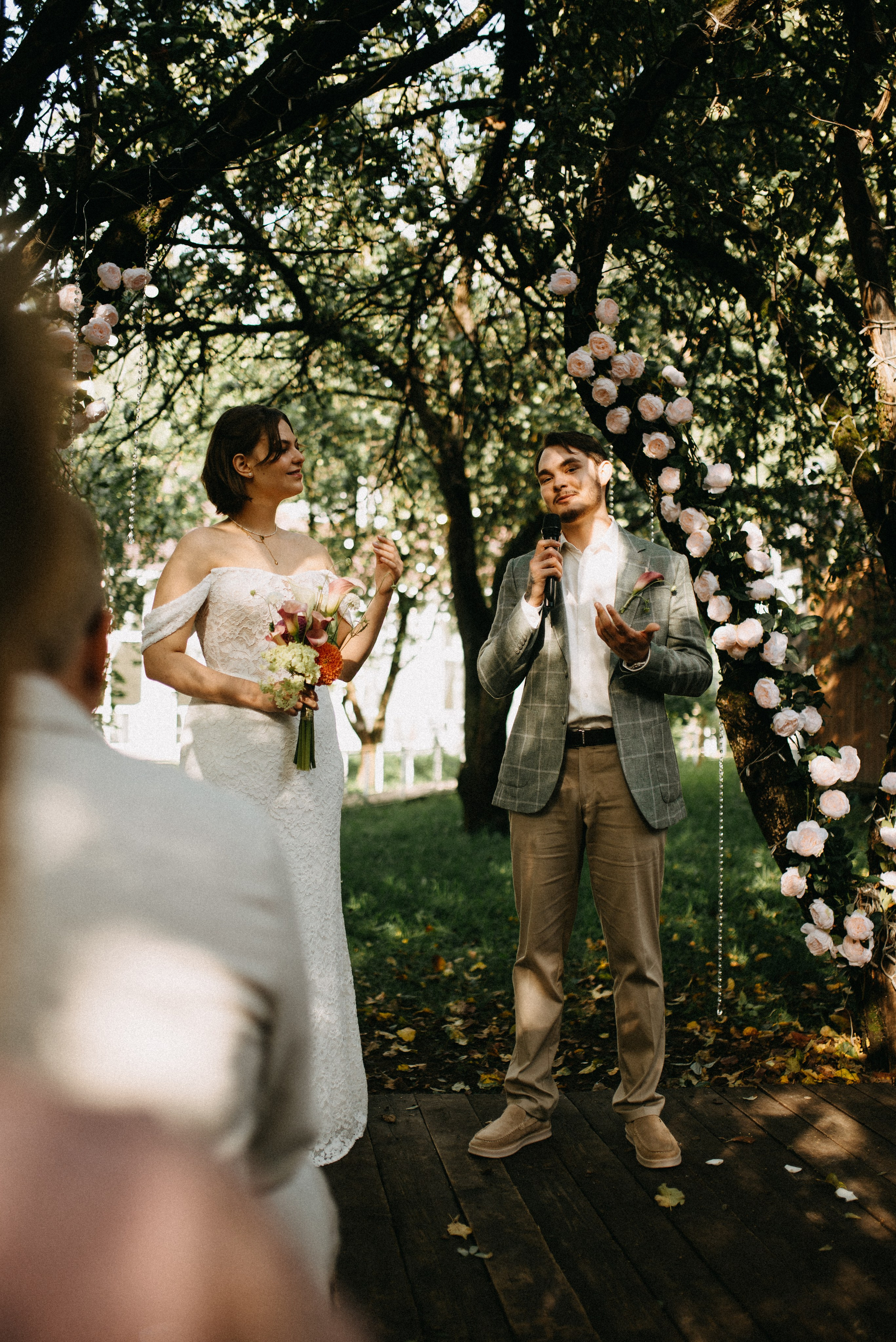 Евгений и Виолетта | Полный свадебный день. Москва. Фотограф Санкт-Петербург, Новороссийск