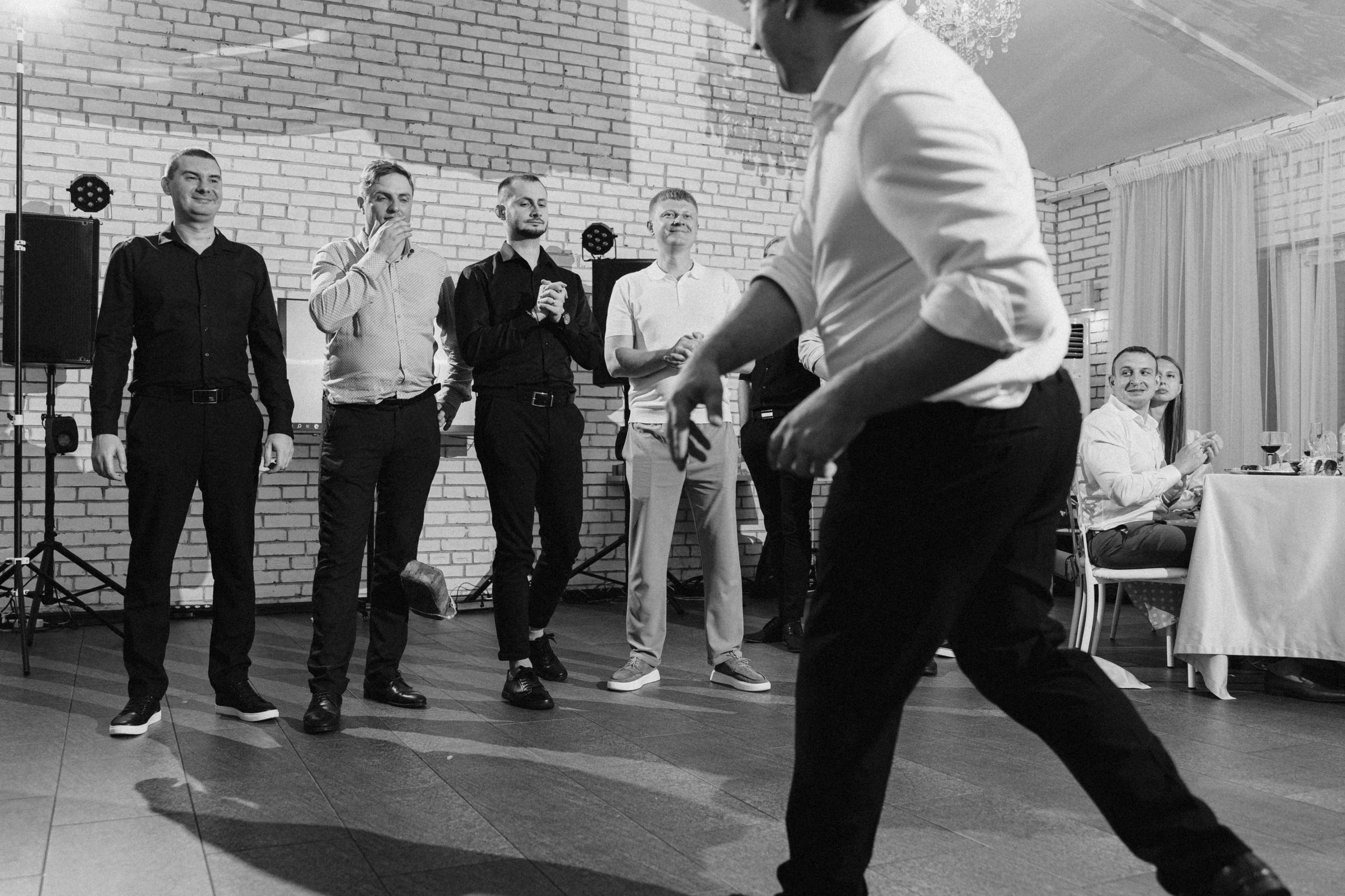 Никита и Ангелина. Свадебный фотограф Курск Максим Ноздрачев