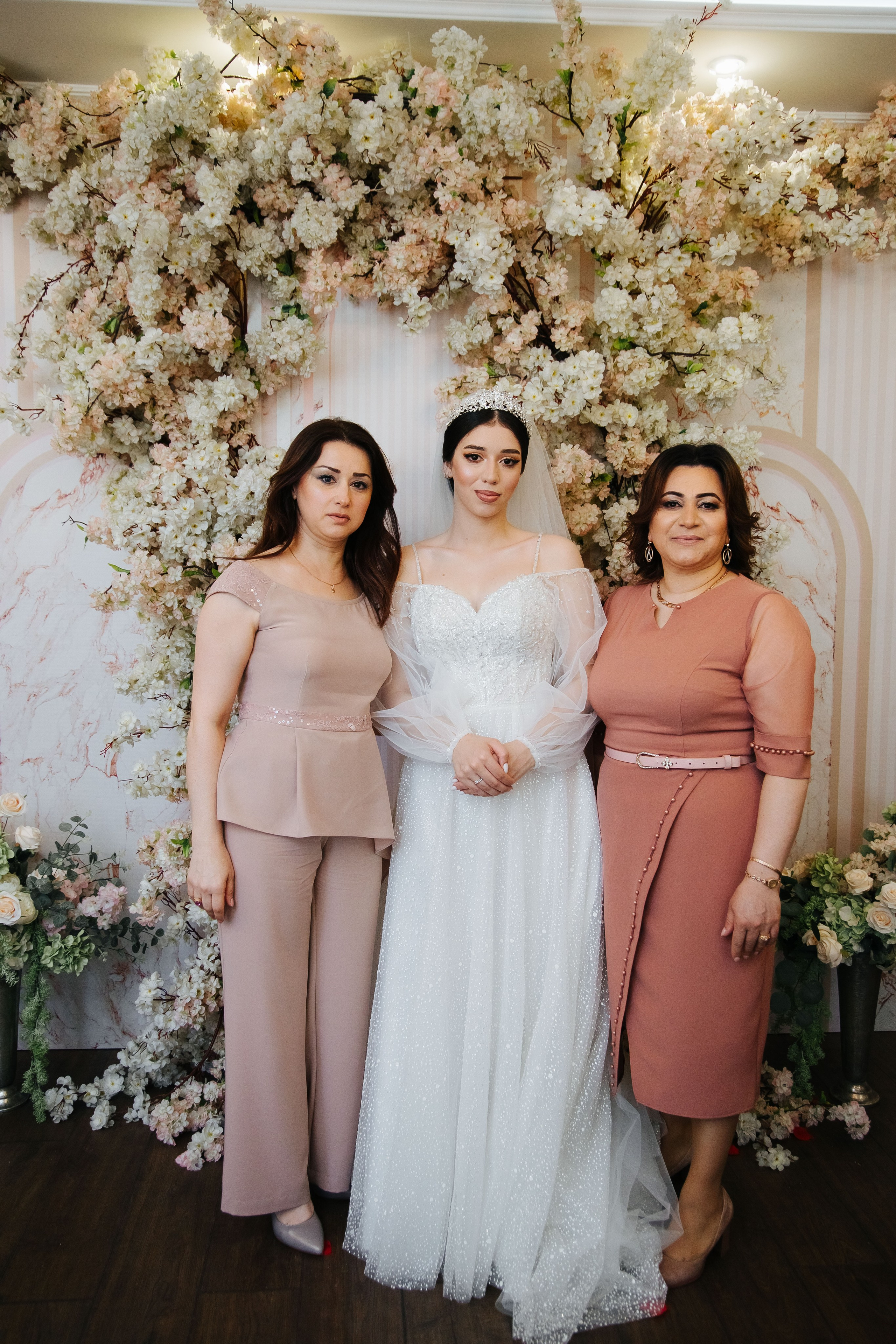 Асим Севиль. Фотограф в Красноярске Надежда Воскресенская