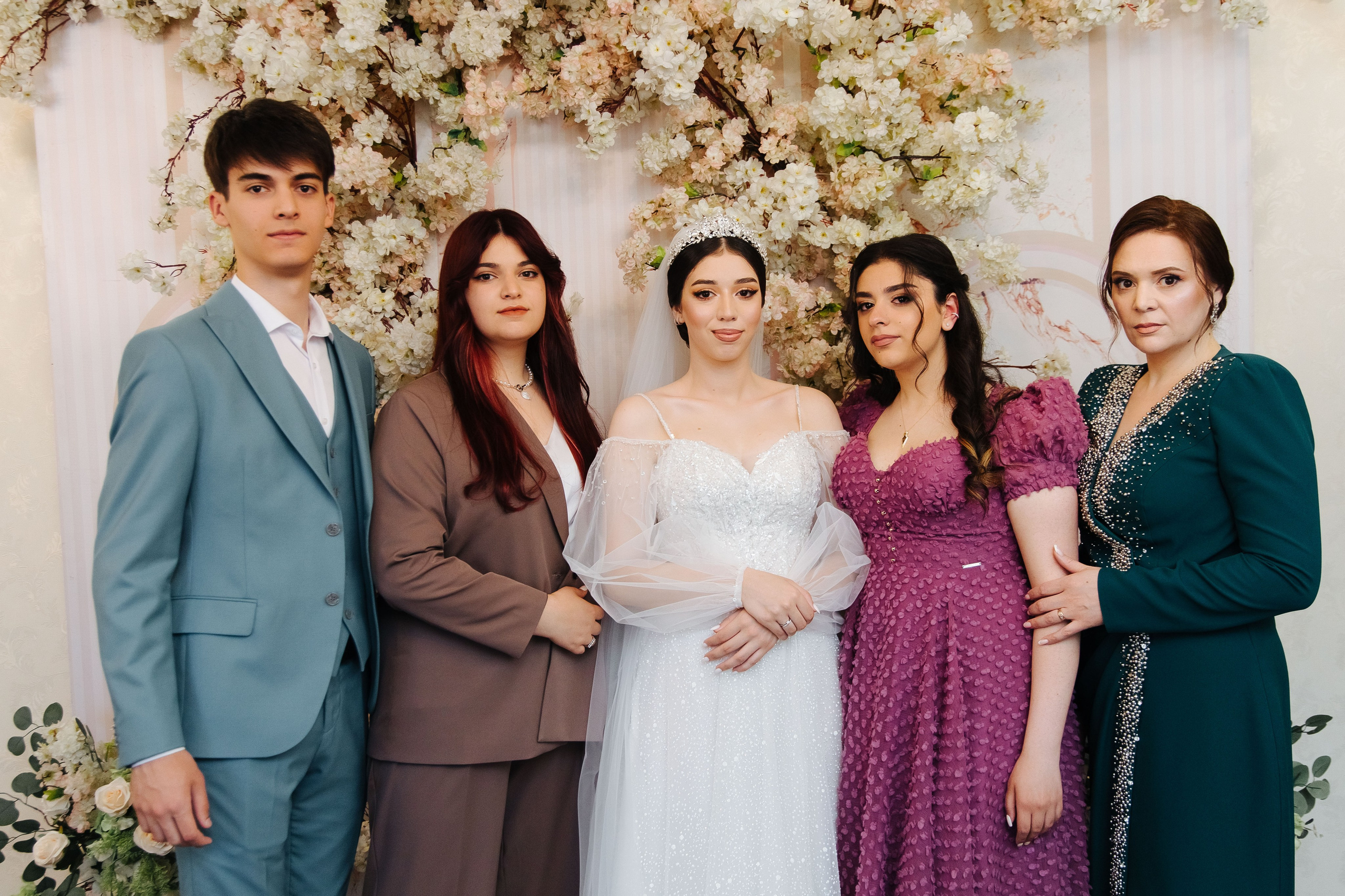 Асим Севиль. Фотограф в Красноярске Надежда Воскресенская