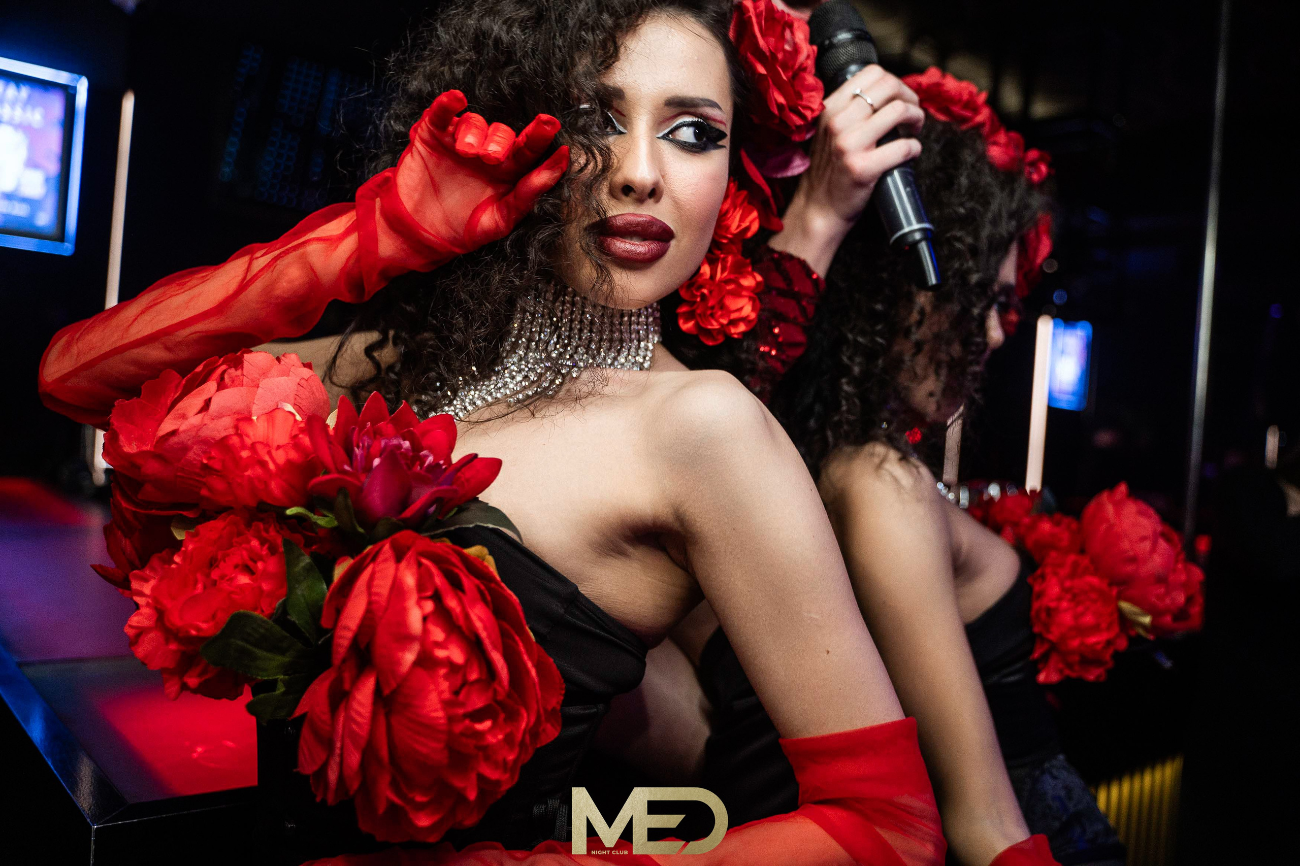 MED. Фотограф Казань