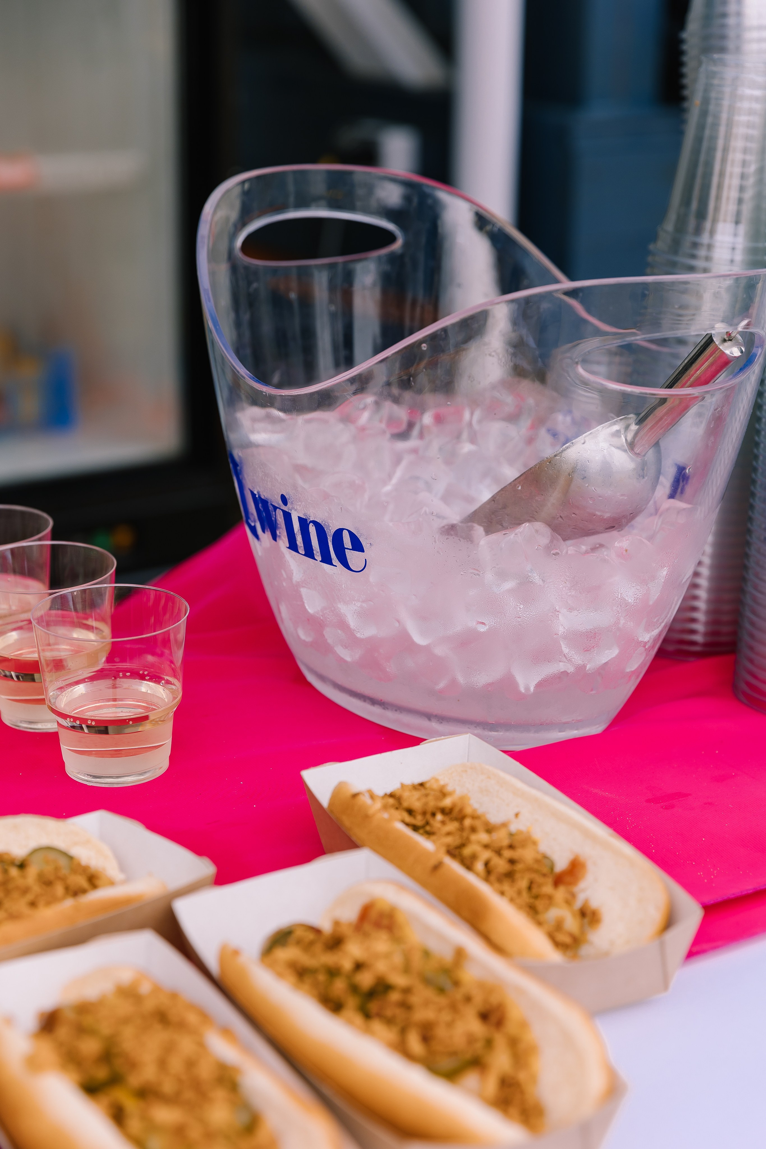 Мясной Гурман. Э Т О М Ы