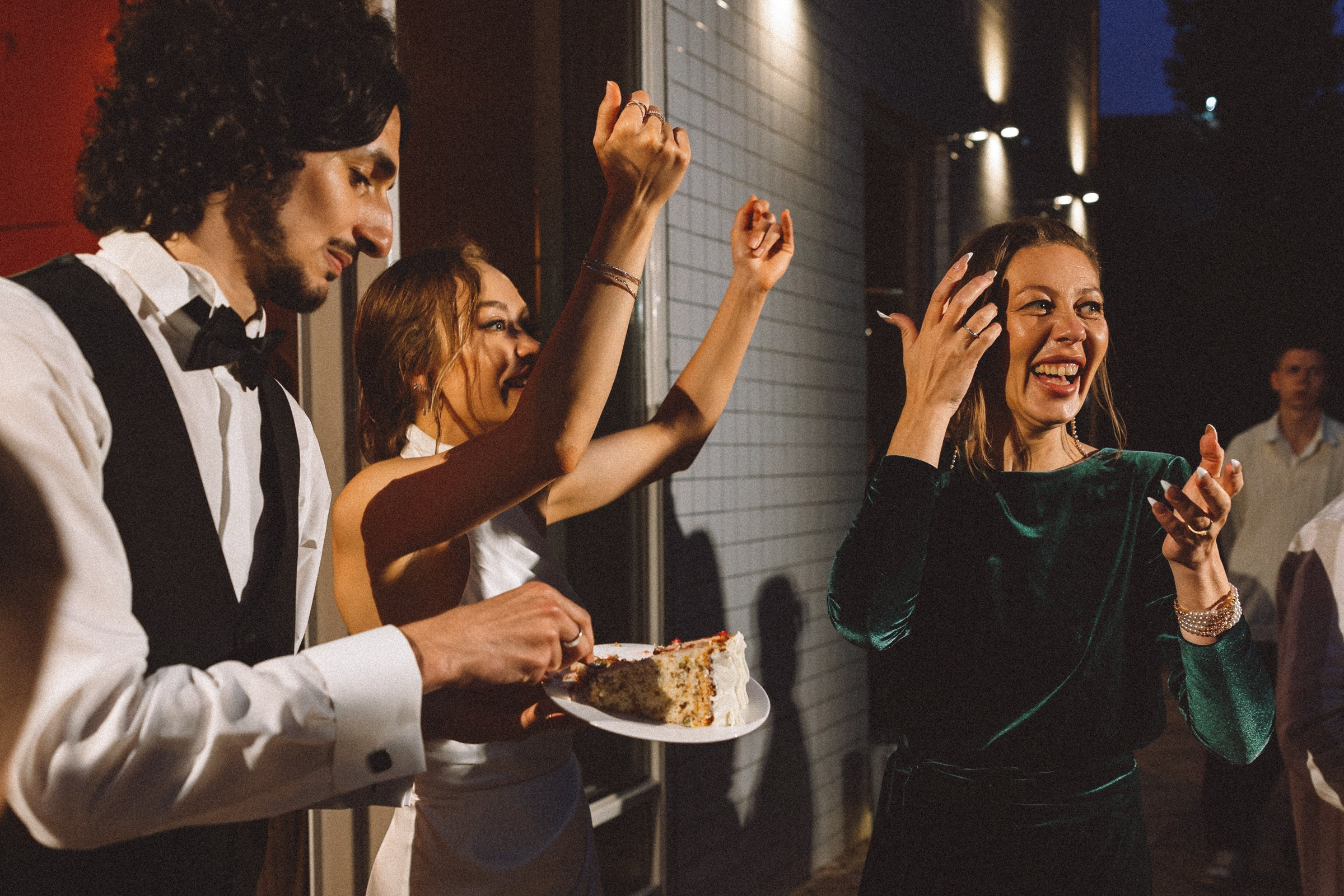 Карина и Армен. Lifestyle фотограф в Санкт-Петербурге Анна Щекалева