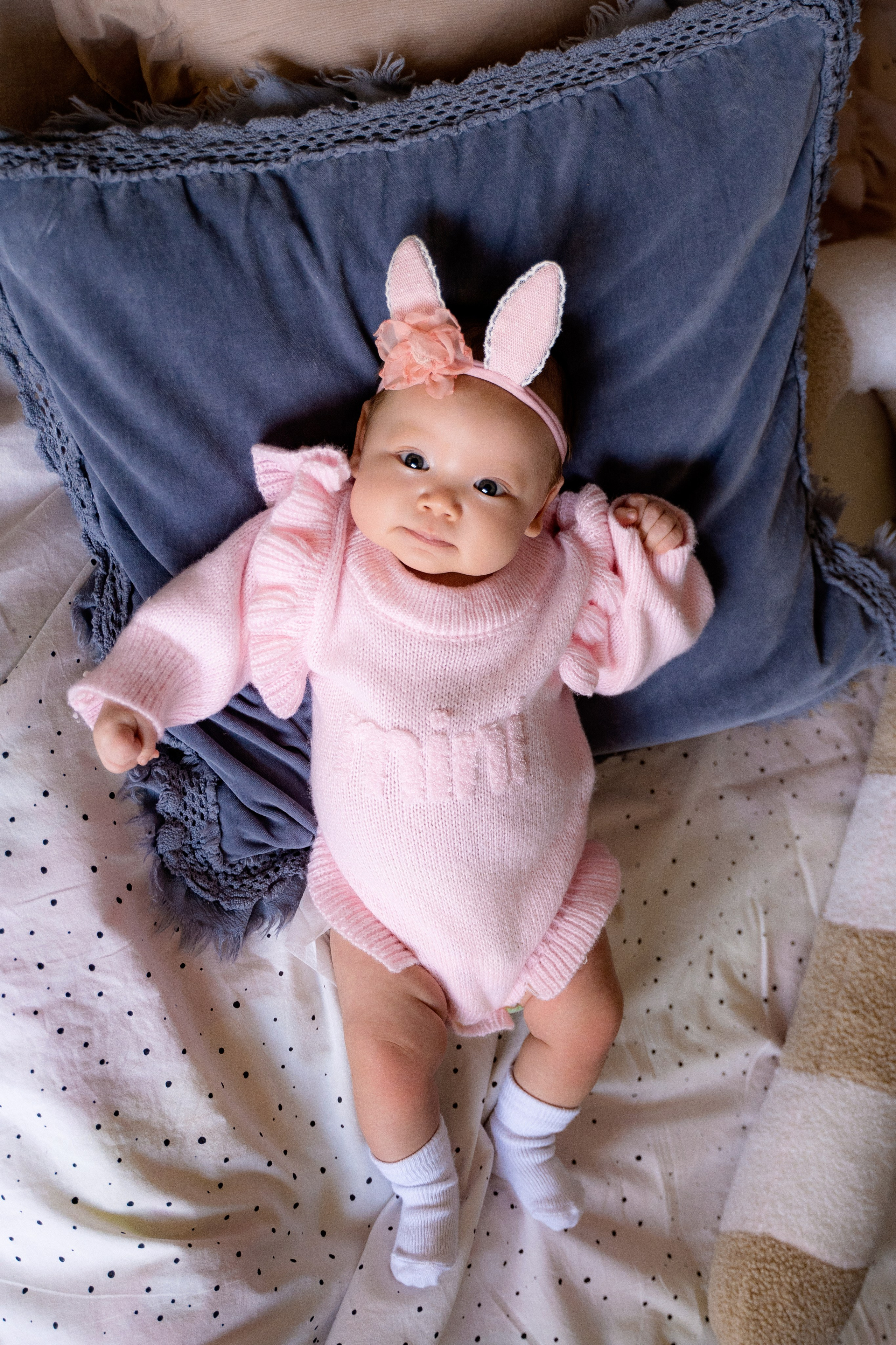 Наряды малышам. Фотостудия Малина в городе Улан-Удэ. Фотограф Ирина Жарникова