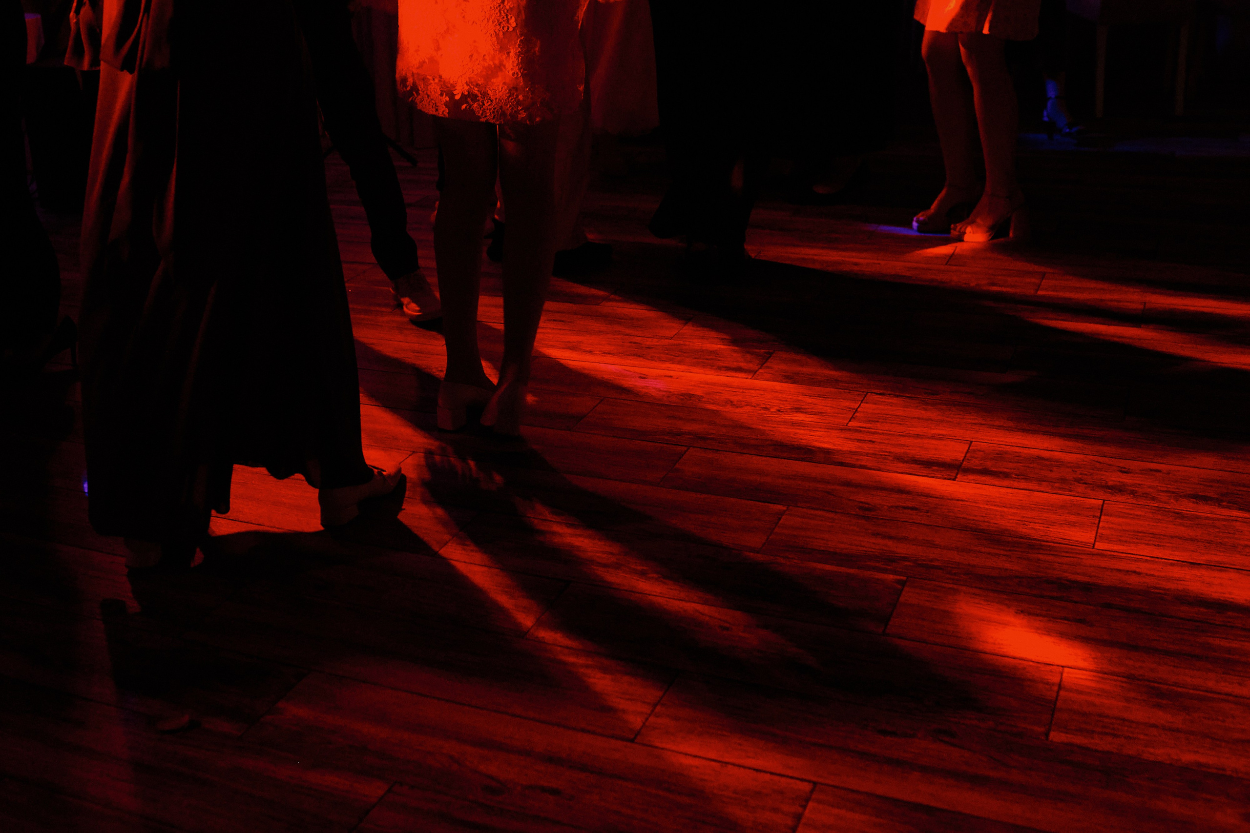 Выпускной 11кл. Портретный и свадебный фотограф в Екатеринбурге Владимир ЛузинЛузин