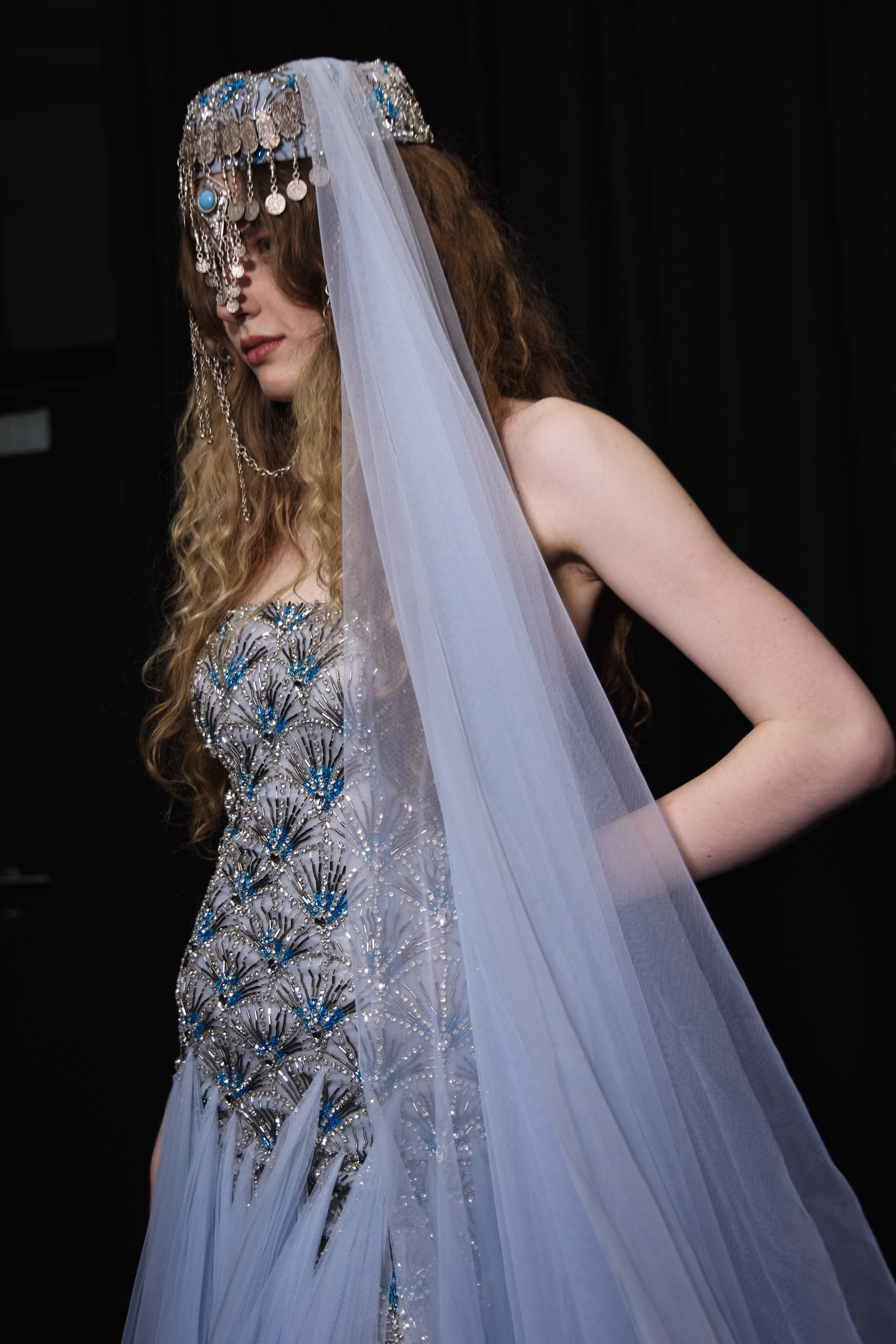 St. Petersburg Fashion Week april 25. Контент фотограф в Санкт-Петербурге Иванова Юлия