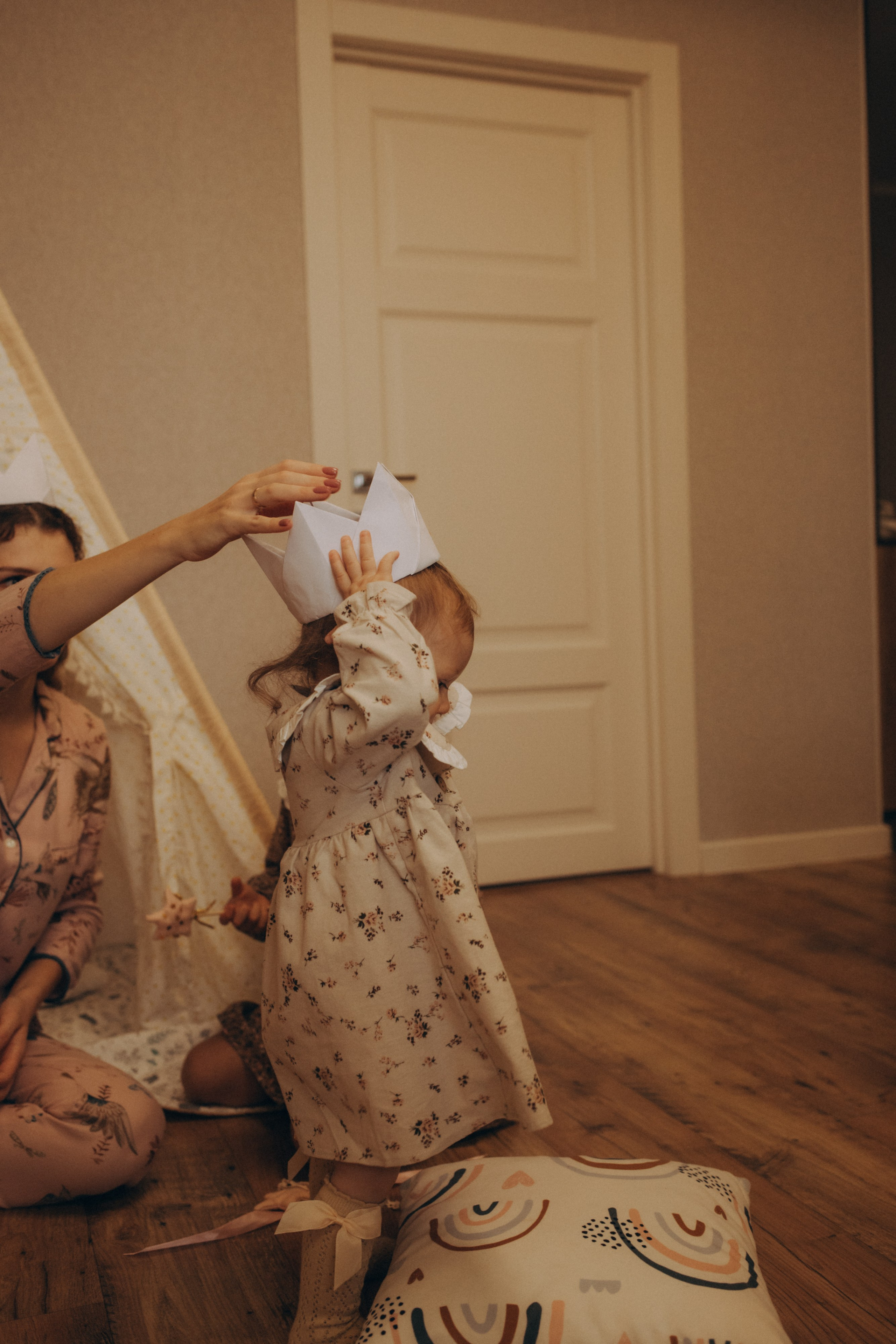 🤎. Семейный фотограф Виолла Платонова Белгород