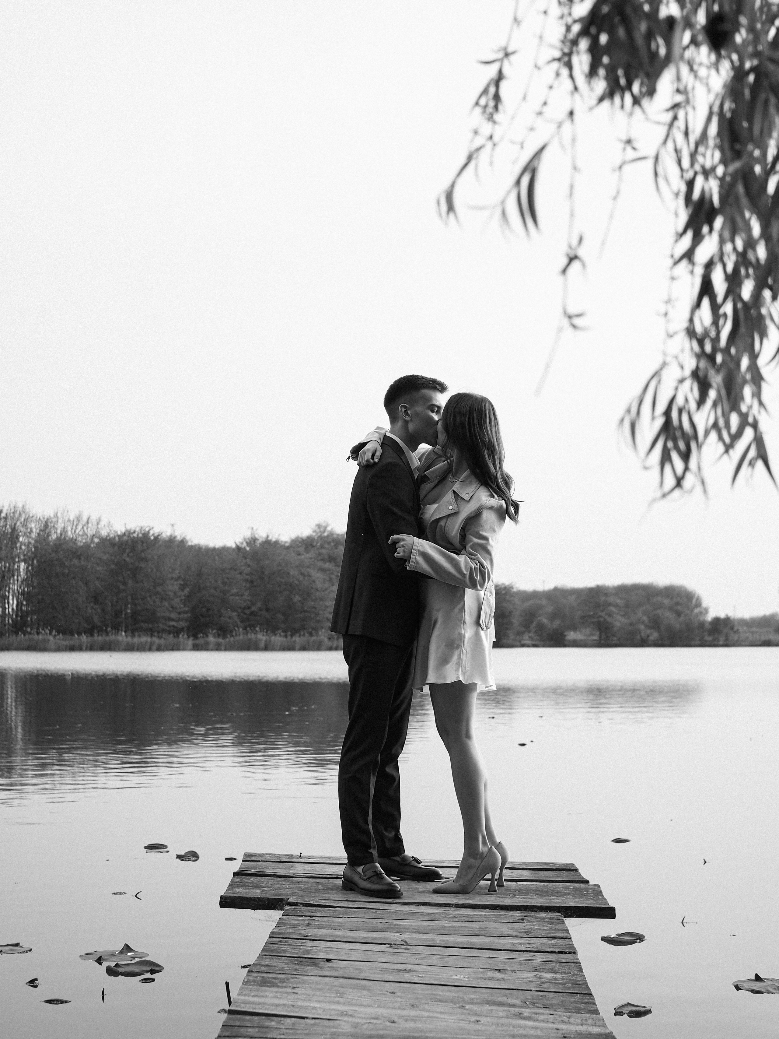 Парные. Фотограф в Краснодаре и Сочи