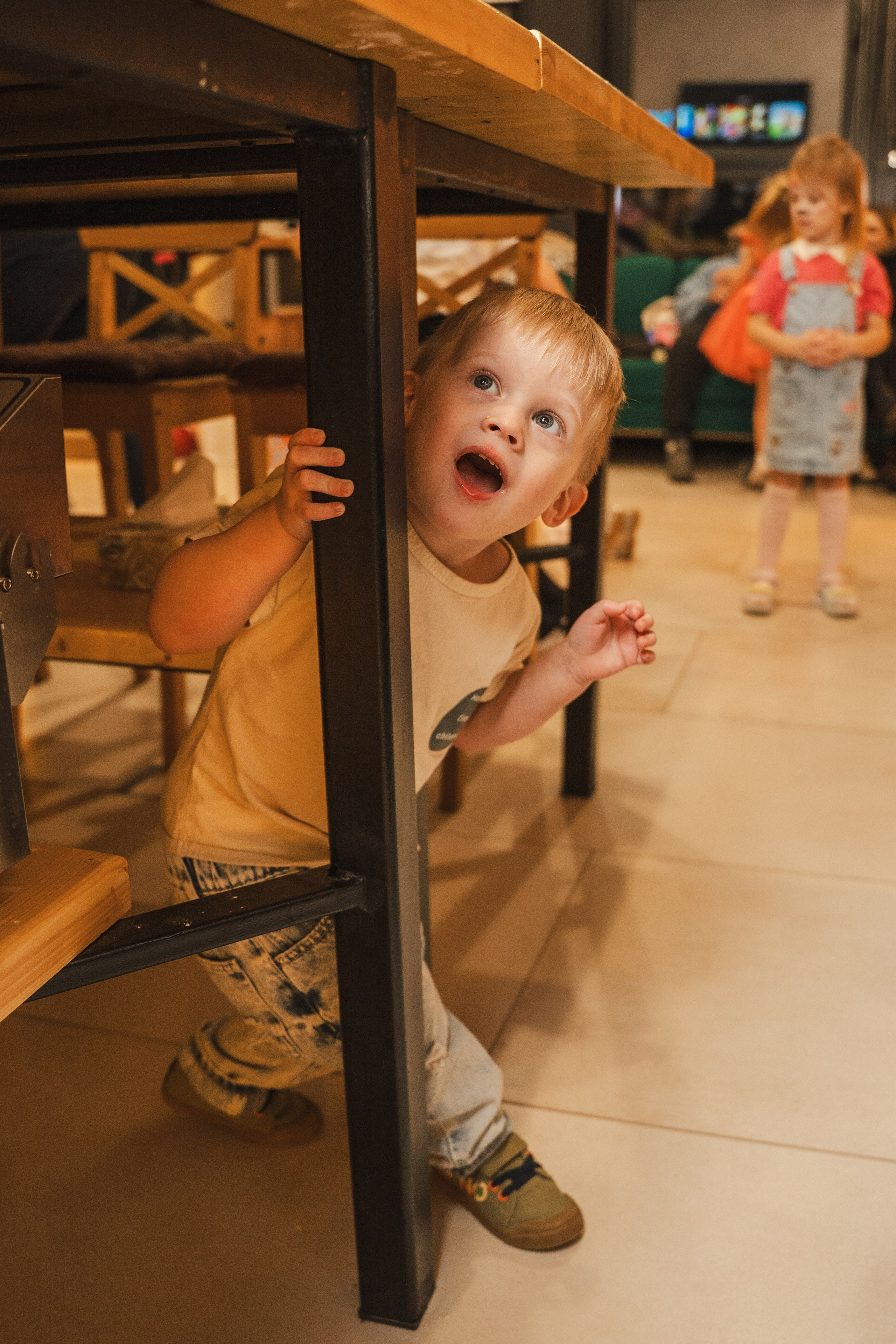 Кулинария «Настроение». Главная