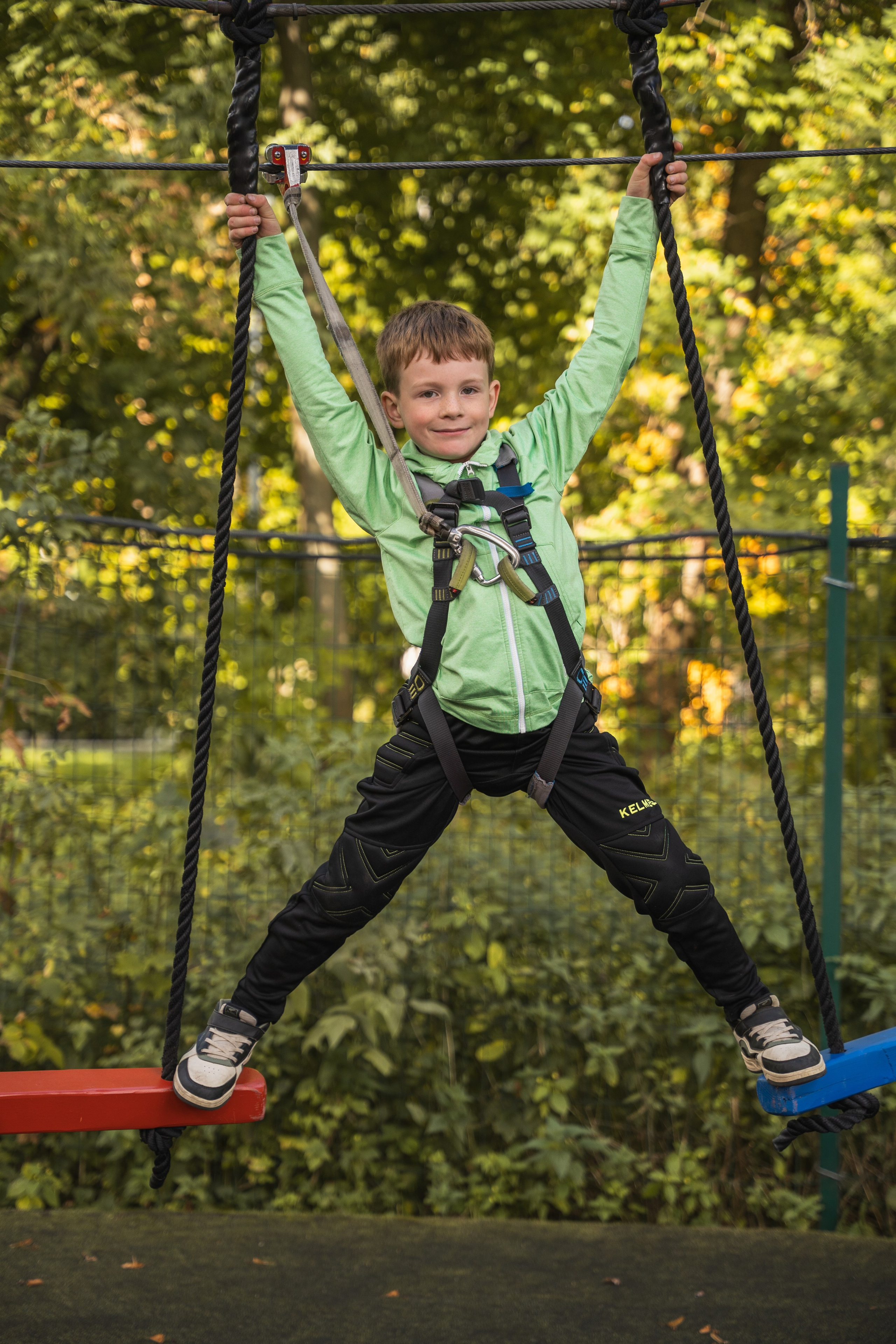 День рождения Андрей. Главная