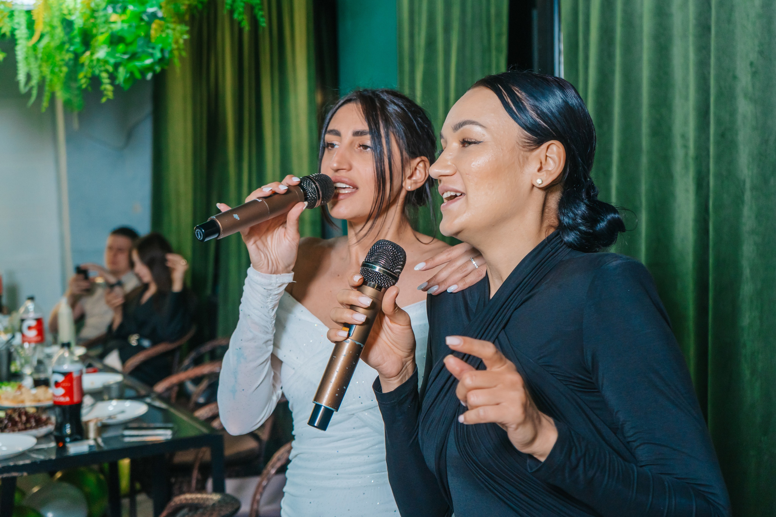 Юбилей Диана. Главная