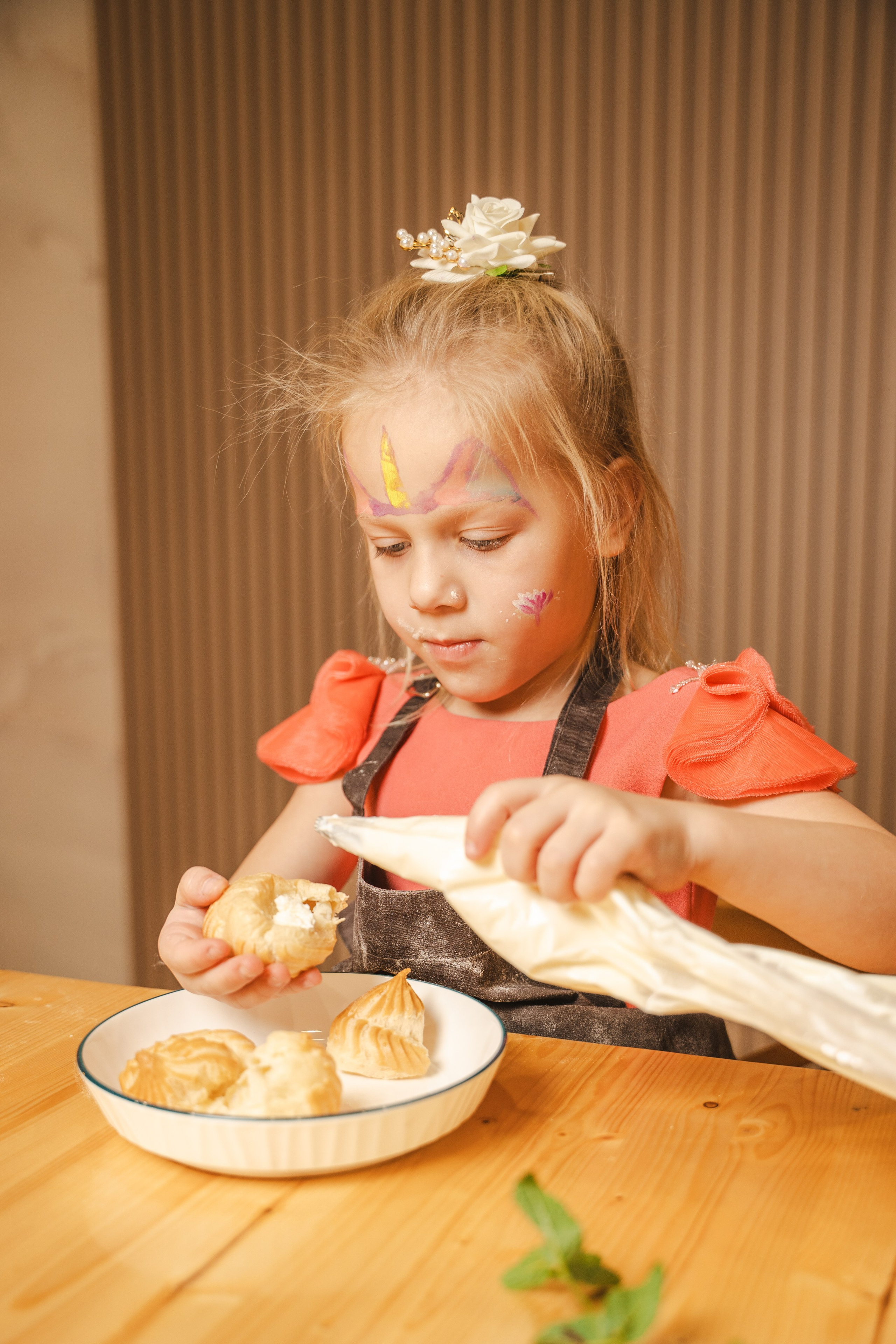 Кулинария «Настроение». Главная