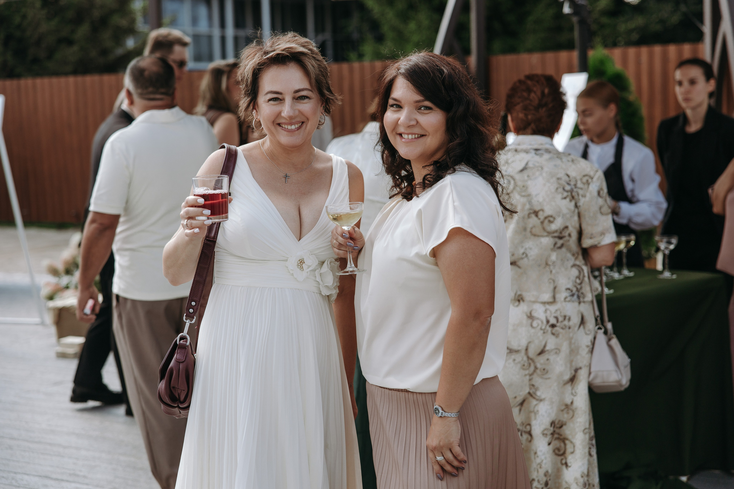 Иван и Оксана. Свадебный и семейный фотограф в Уфе Руслан Миргаляов