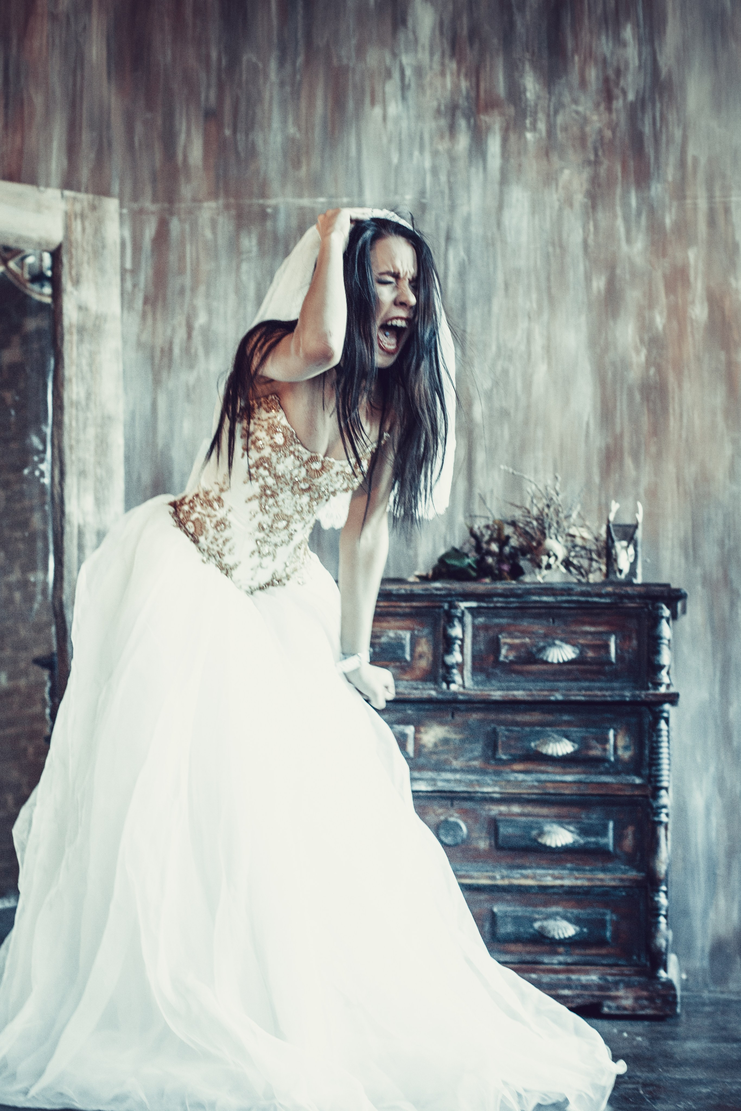 Невесты. Ню Фотограф Александр Касымов Москва, фотосессии, Химки фотограф