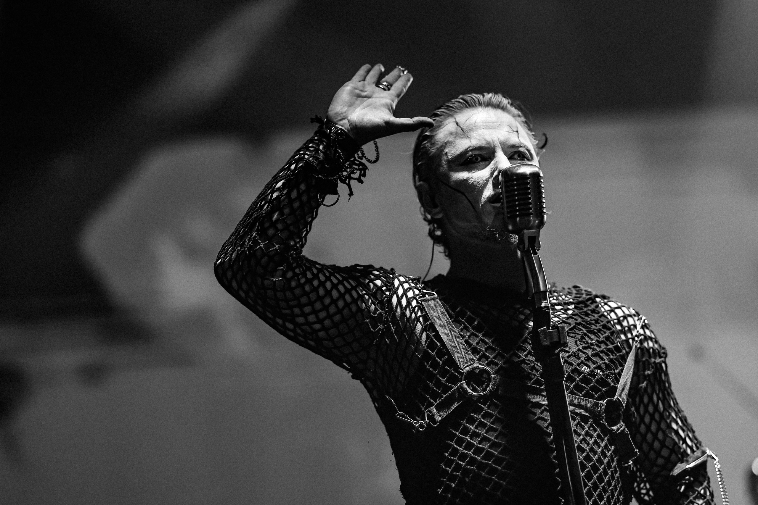 СЕНТЯБРЬ ГОРИТ @PRAVDA CLUB