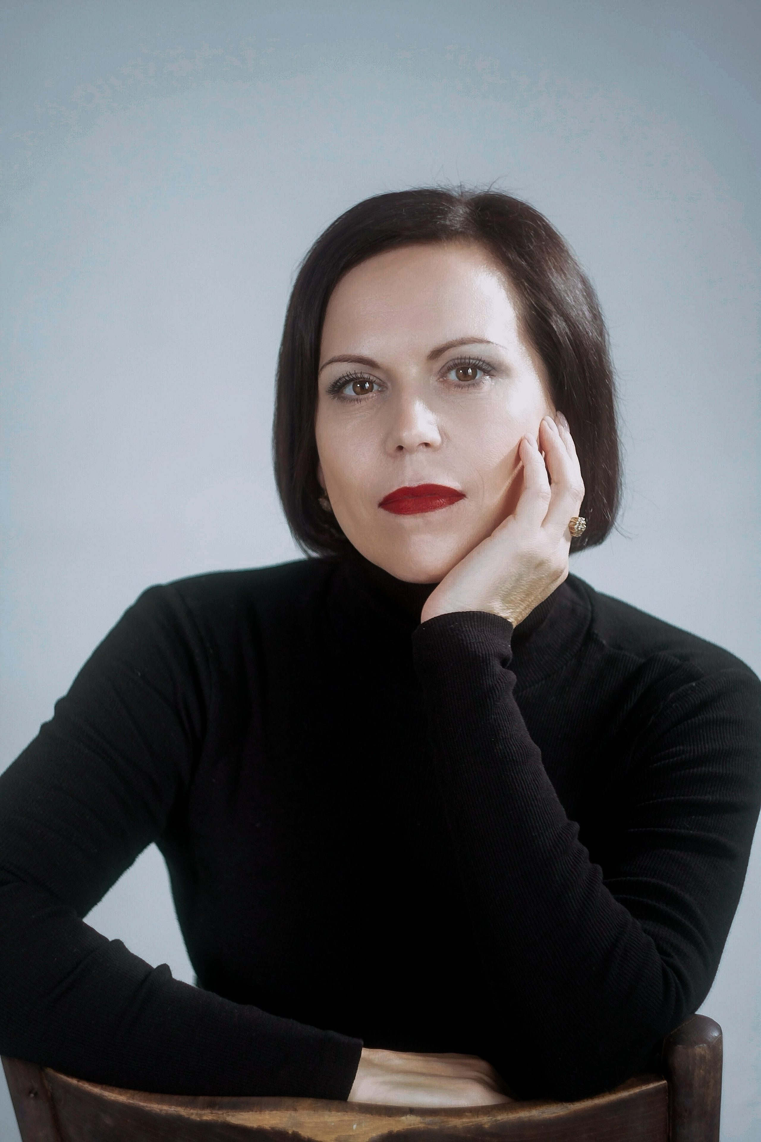 Специалист по земельно-имущественным отношениям. Дарья Баруткина фотограф в Санкт-Петербурге