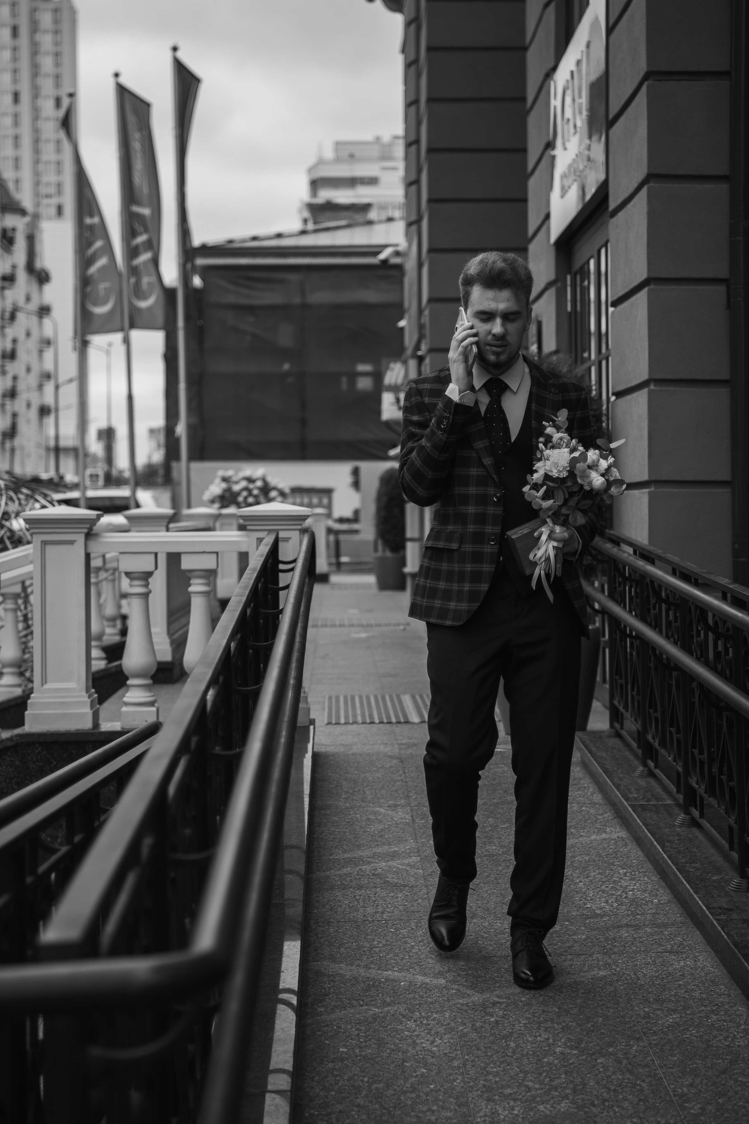 Свадебная съемка. Фомина Елена Свадебный и семейный фотограф