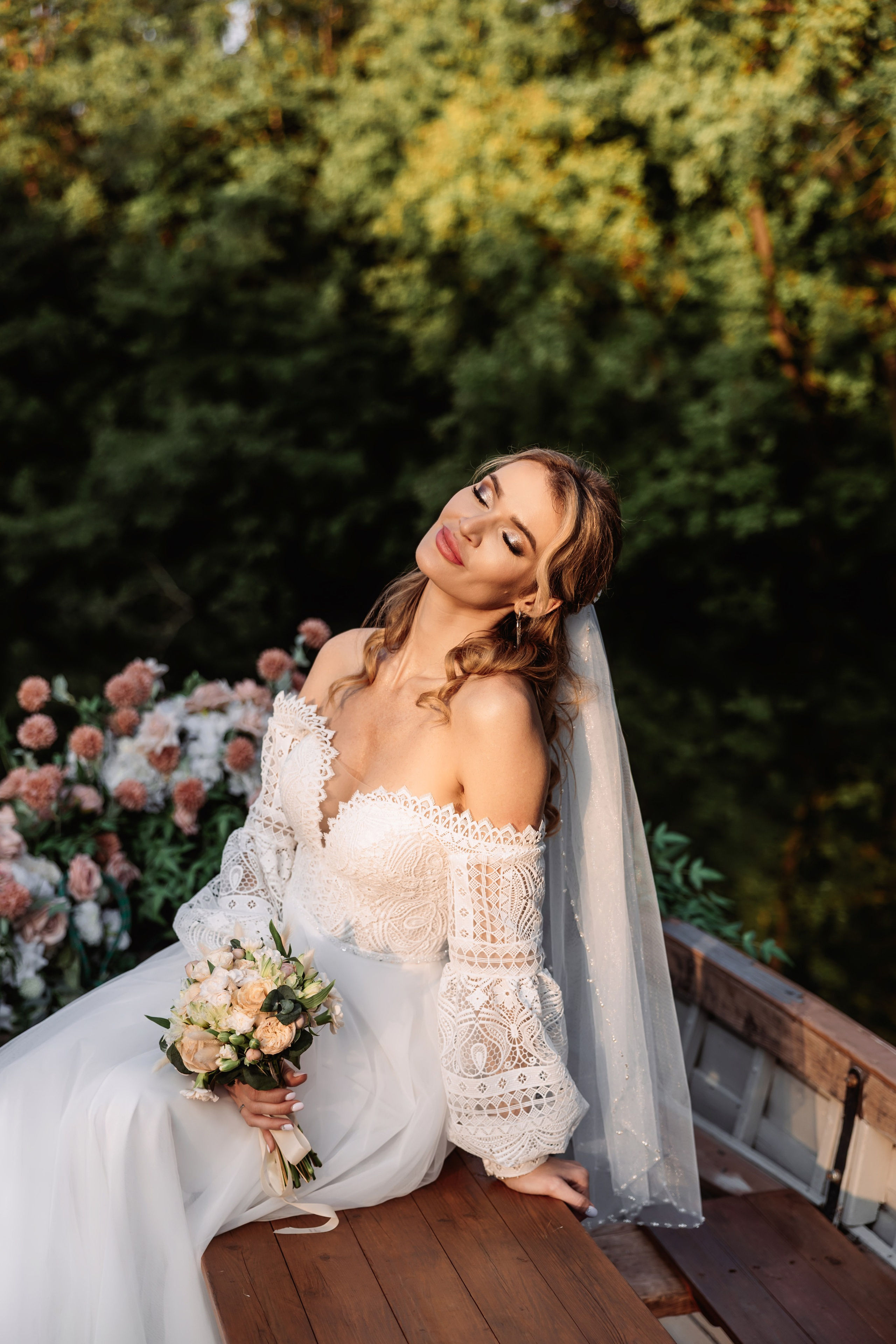 Свадьба Эмма и Сергей 💕. ФОТОГРАФ ИРИНА ШАМАТАВА