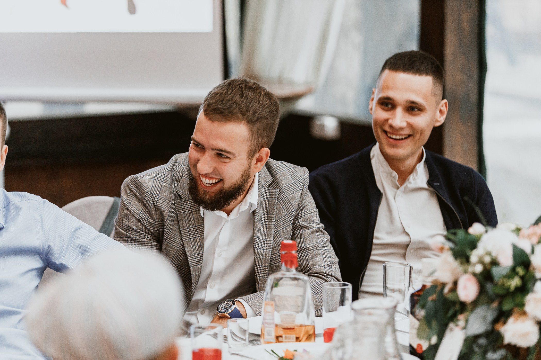 Андрей и Мария. Тимур Аминов | Фотограф в Кемерове