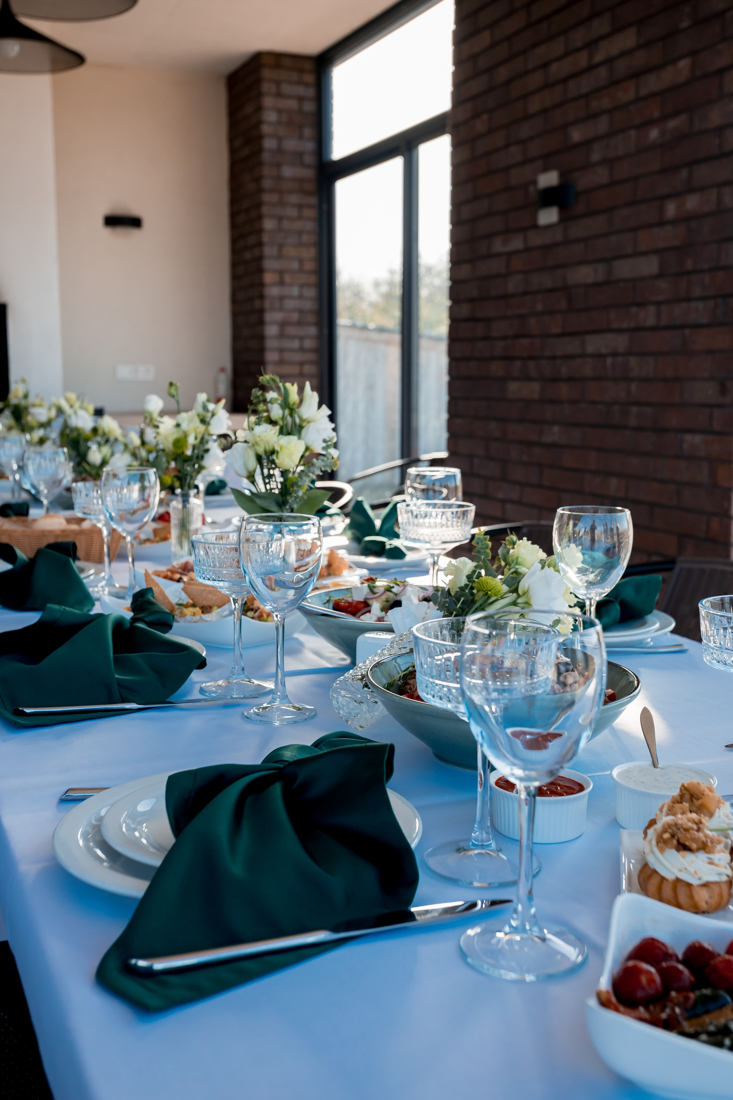 Саша & Даша. Фотограф в Ставрополе Евгений Наглянцев