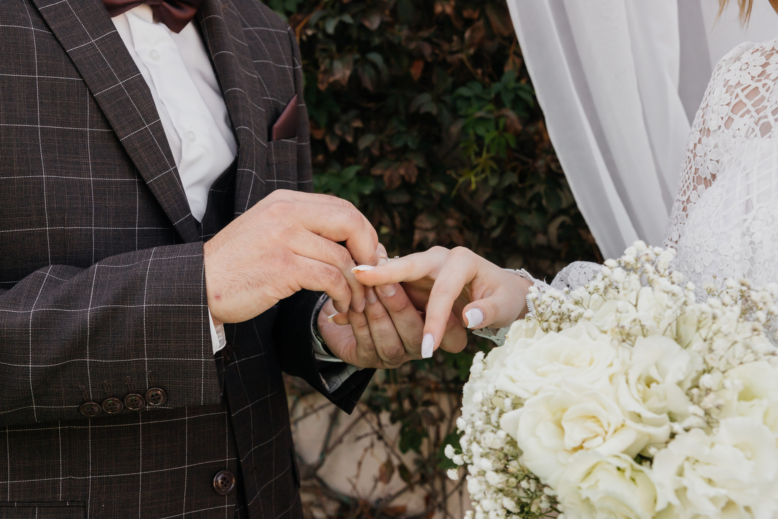 Александр и Анастасия. Фотограф Таганрог и Ростов-на-Дону