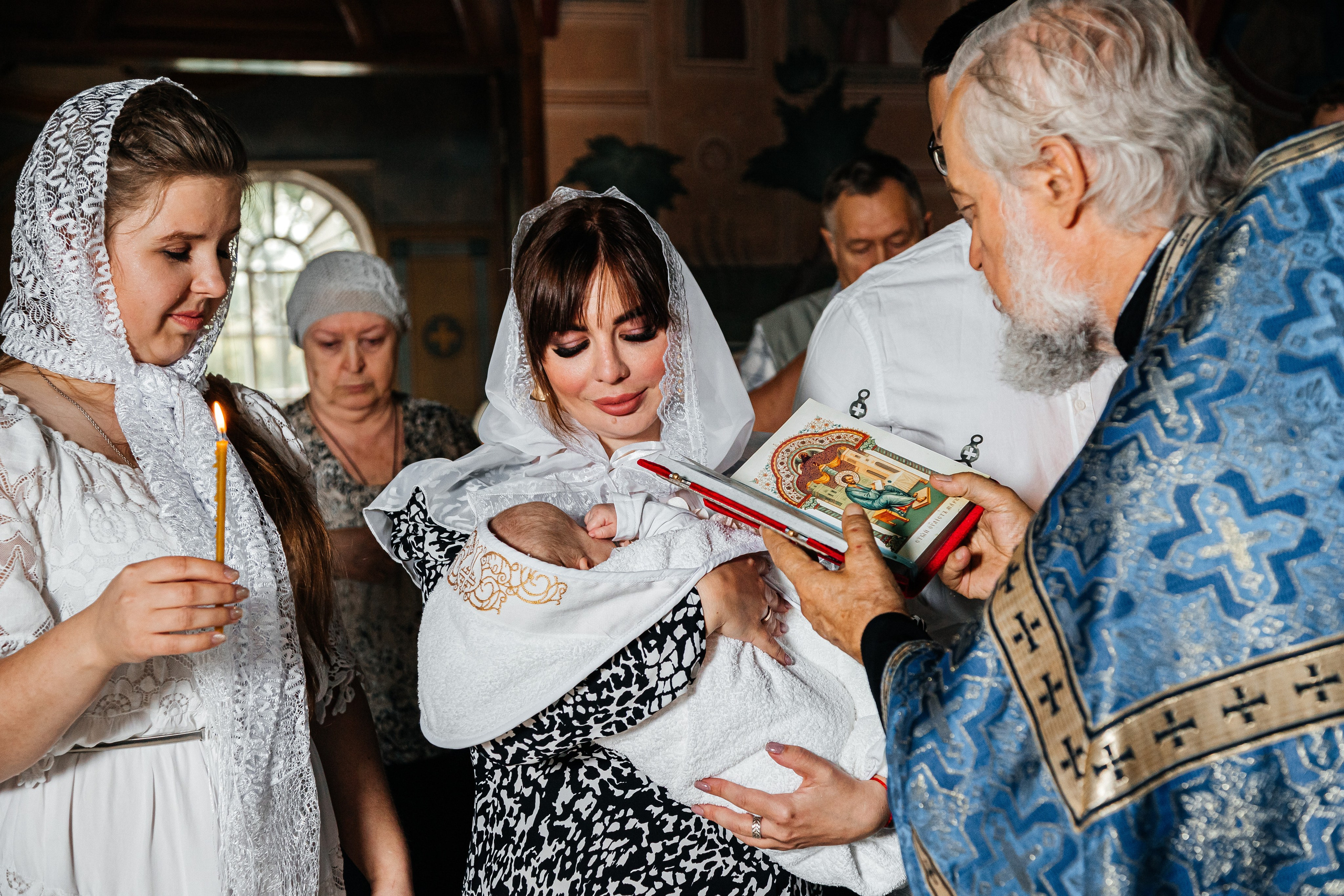 Мирослава. Фотограф Таганрог и Ростов-на-Дону