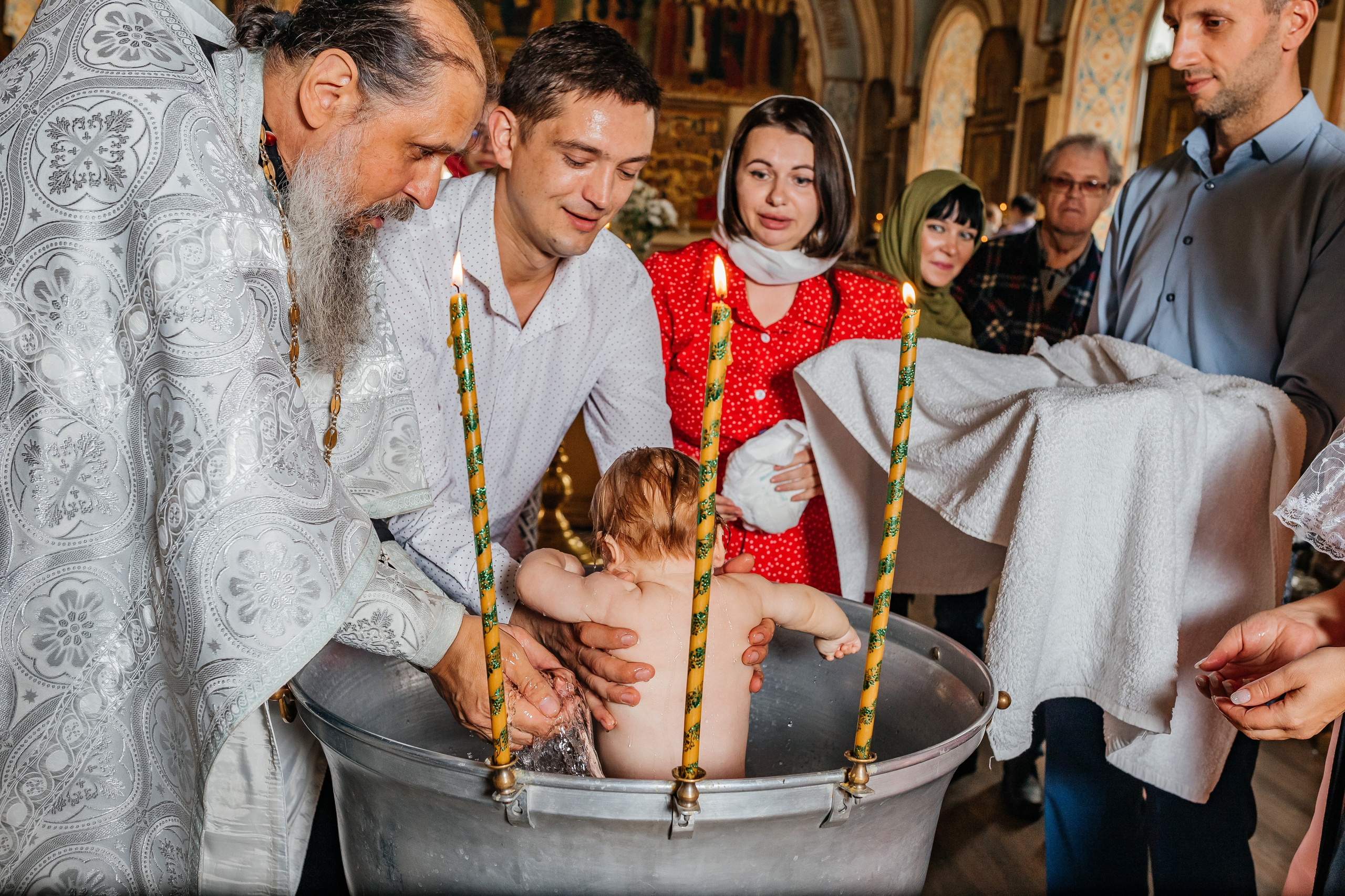 Богданчик. Фотограф в Таганроге и Ростове-на-Дону