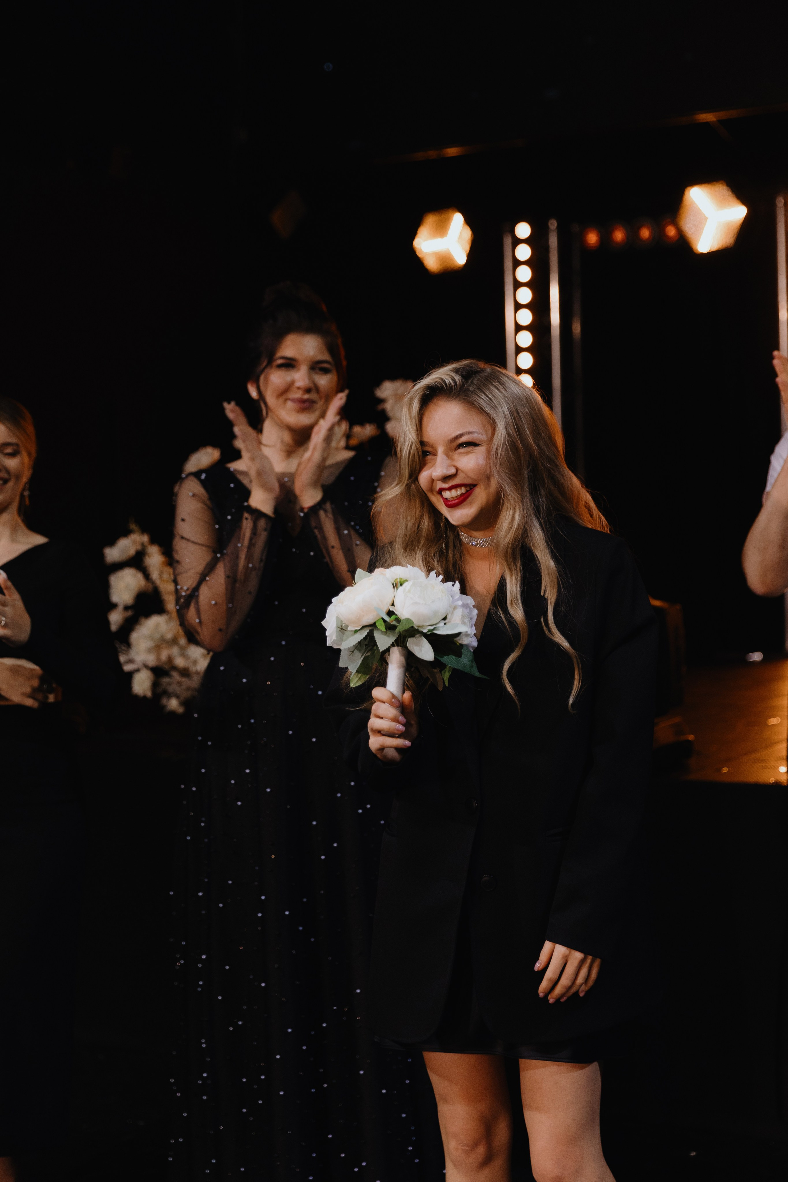 Катя и Саша. Фотограф Нижний Новгород