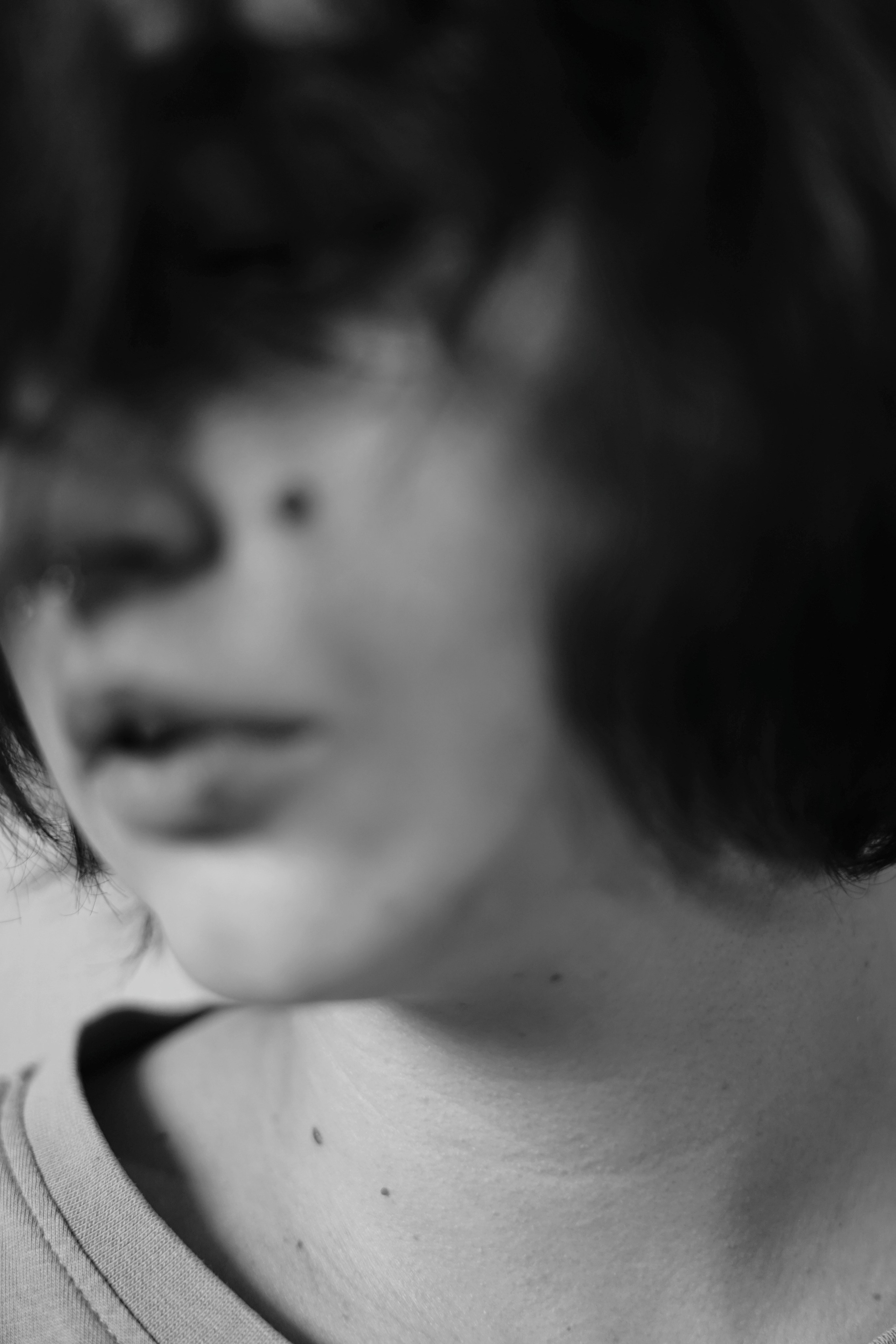 Book. M a s h a T k a c h e n k o