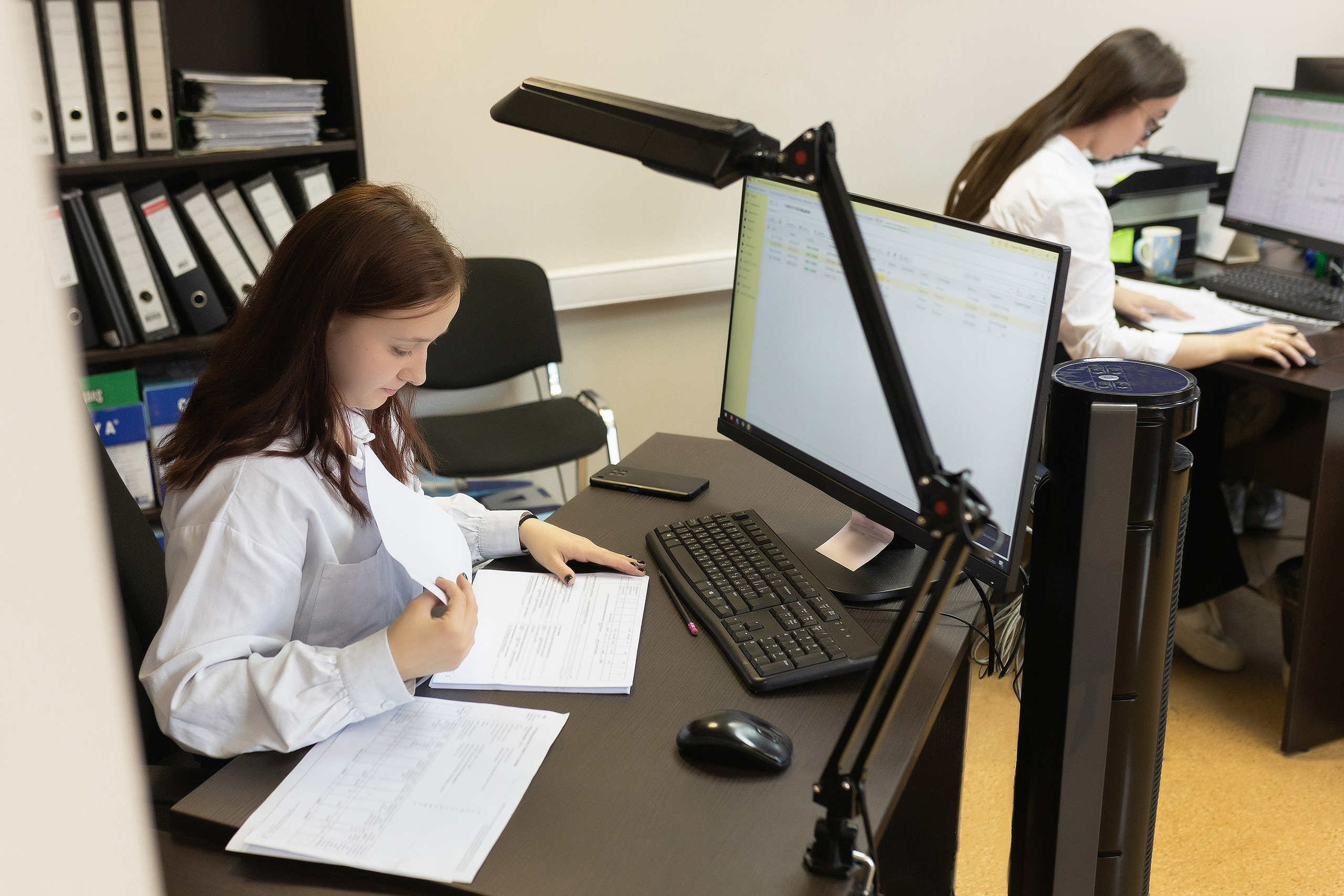 КОММЕРЧЕСКИЕ. Roman Photo