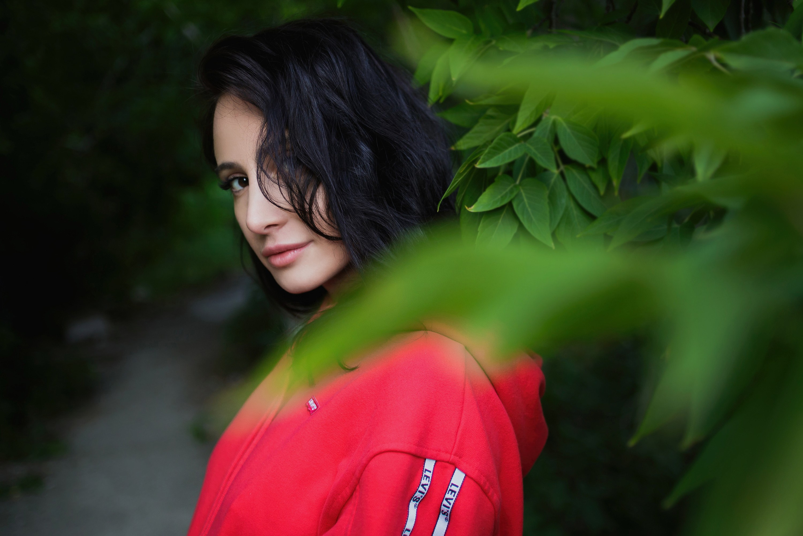 ИНДИВИДУАЛЬНЫЕ. Roman Photo