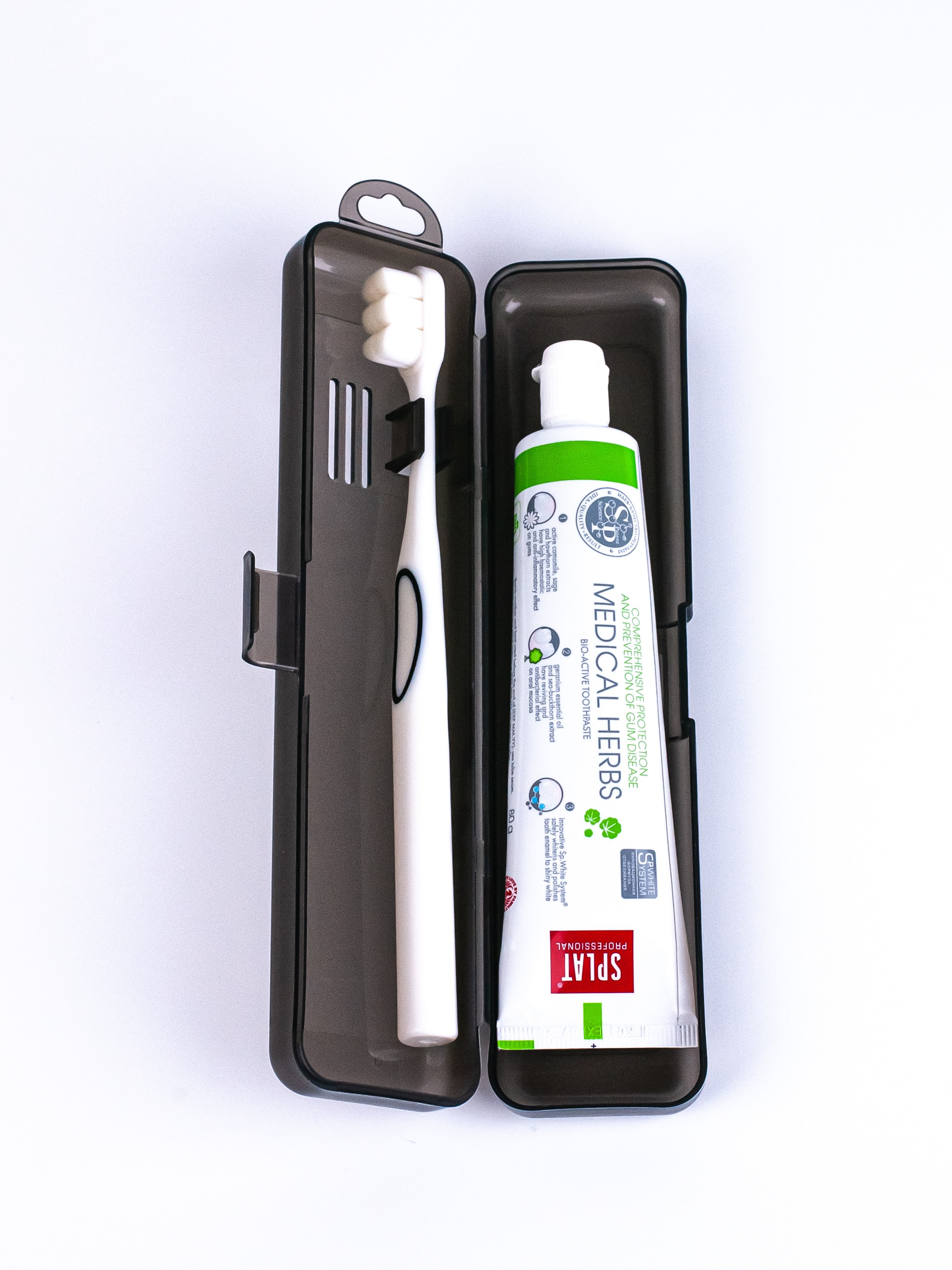 Предметная съемка. Предметный фотограф для маркетплейсов в Раменском