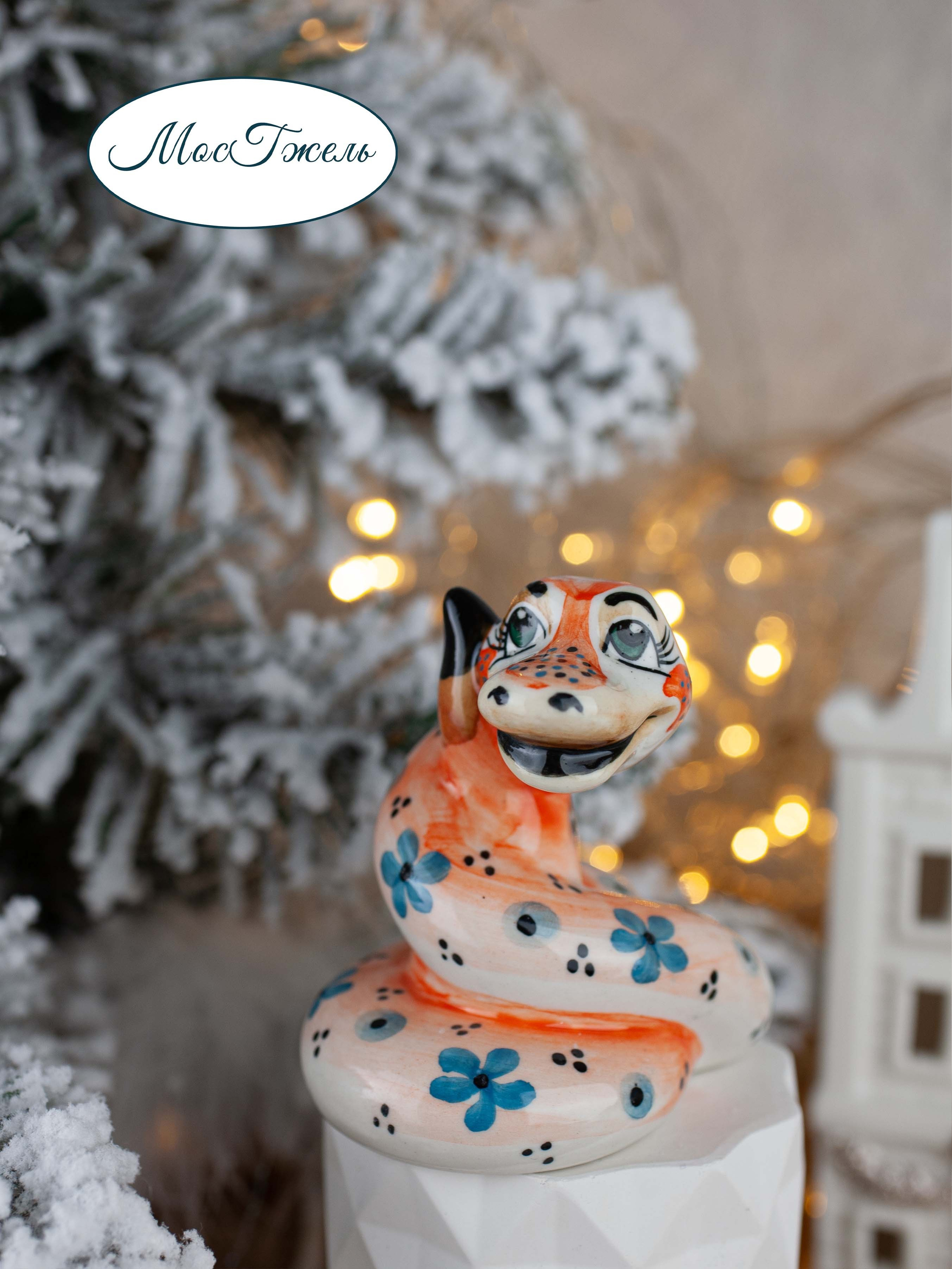 Предметная съемка. Предметный фотограф для маркетплейсов в Раменском